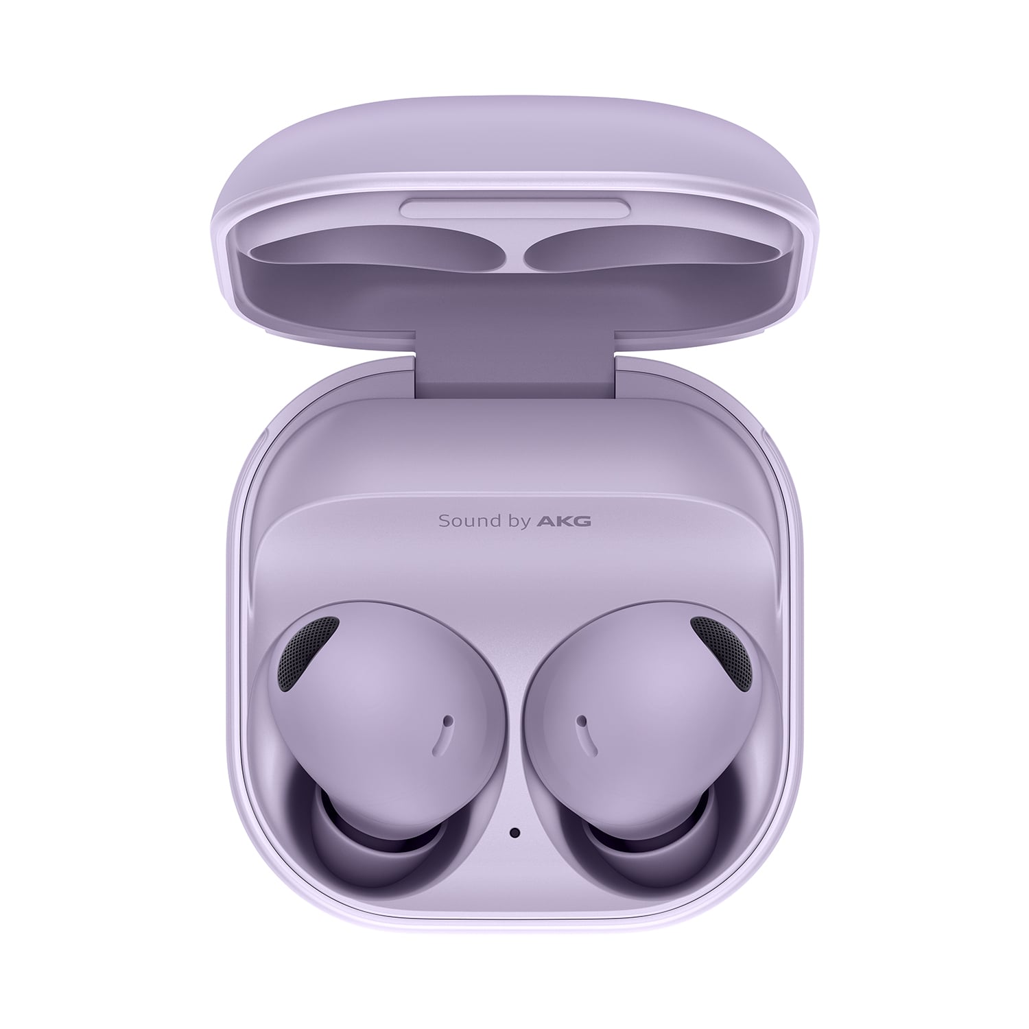 هدفون بلوتوثی سامسونگ Galaxy Buds2 Pro