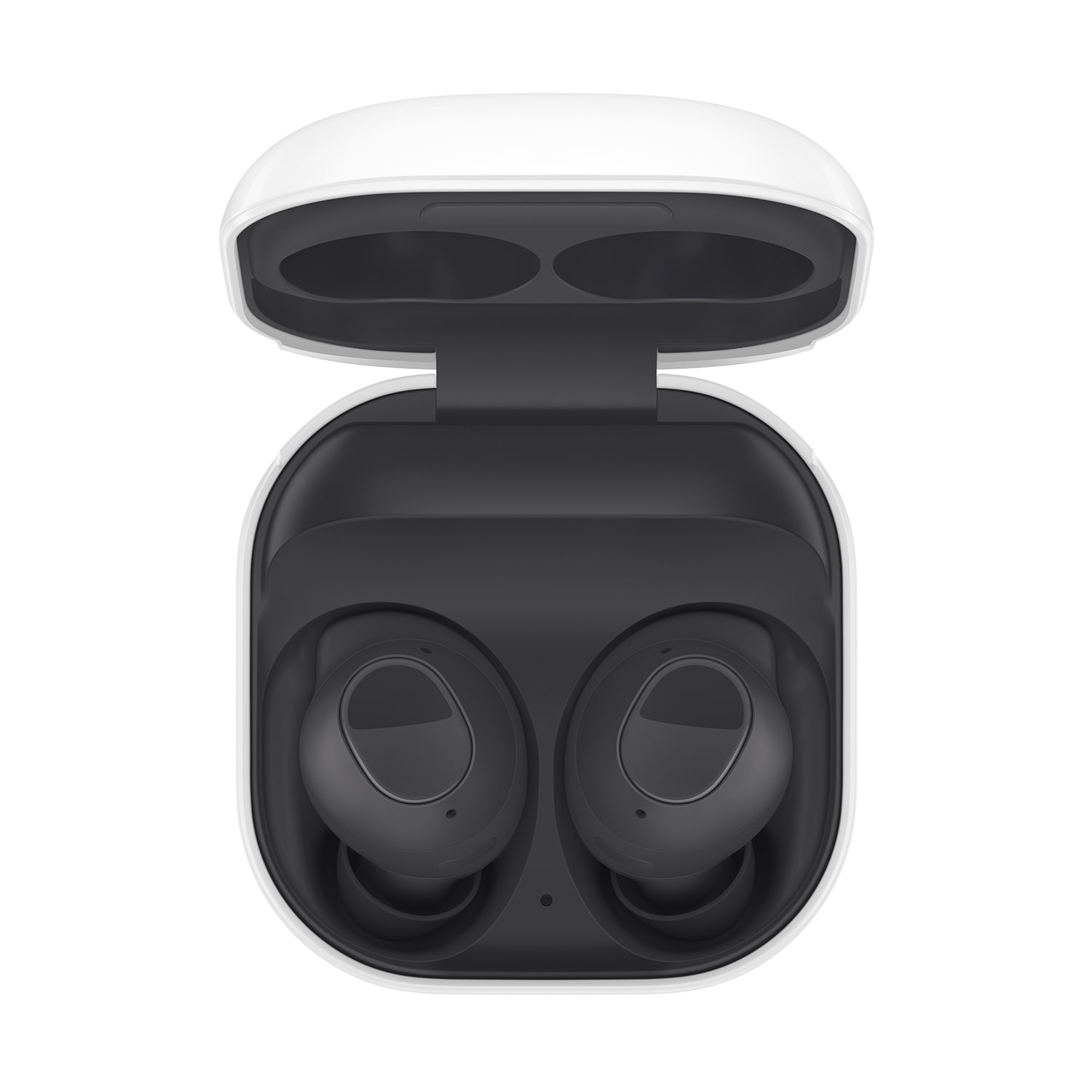 هدفون بلوتوثی سامسونگ Galaxy Buds FE