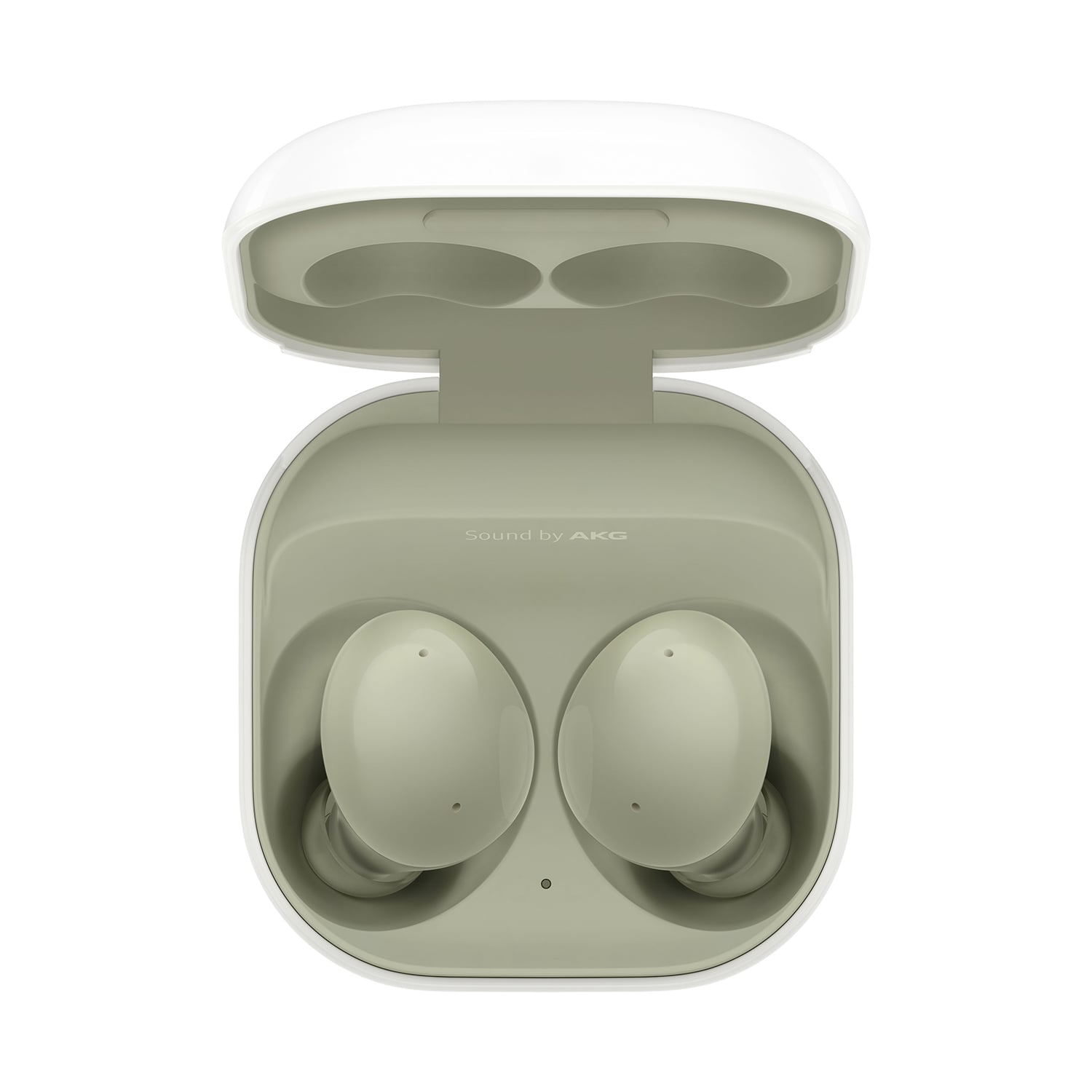 هدفون بلوتوثی سامسونگ Galaxy Buds 2