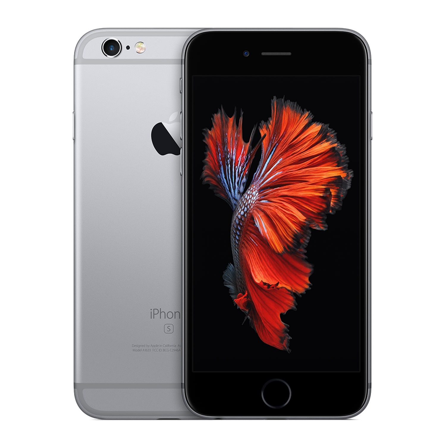 آیفون 6s اپل Apple iPhone 6s