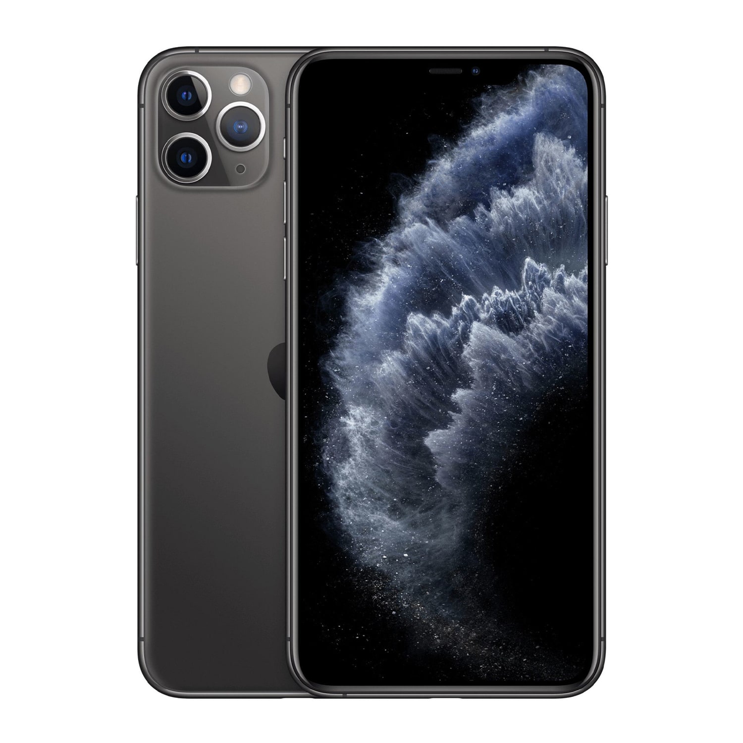 آیفون 11 پرو مکس اپل Apple iPhone 11 Pro Max