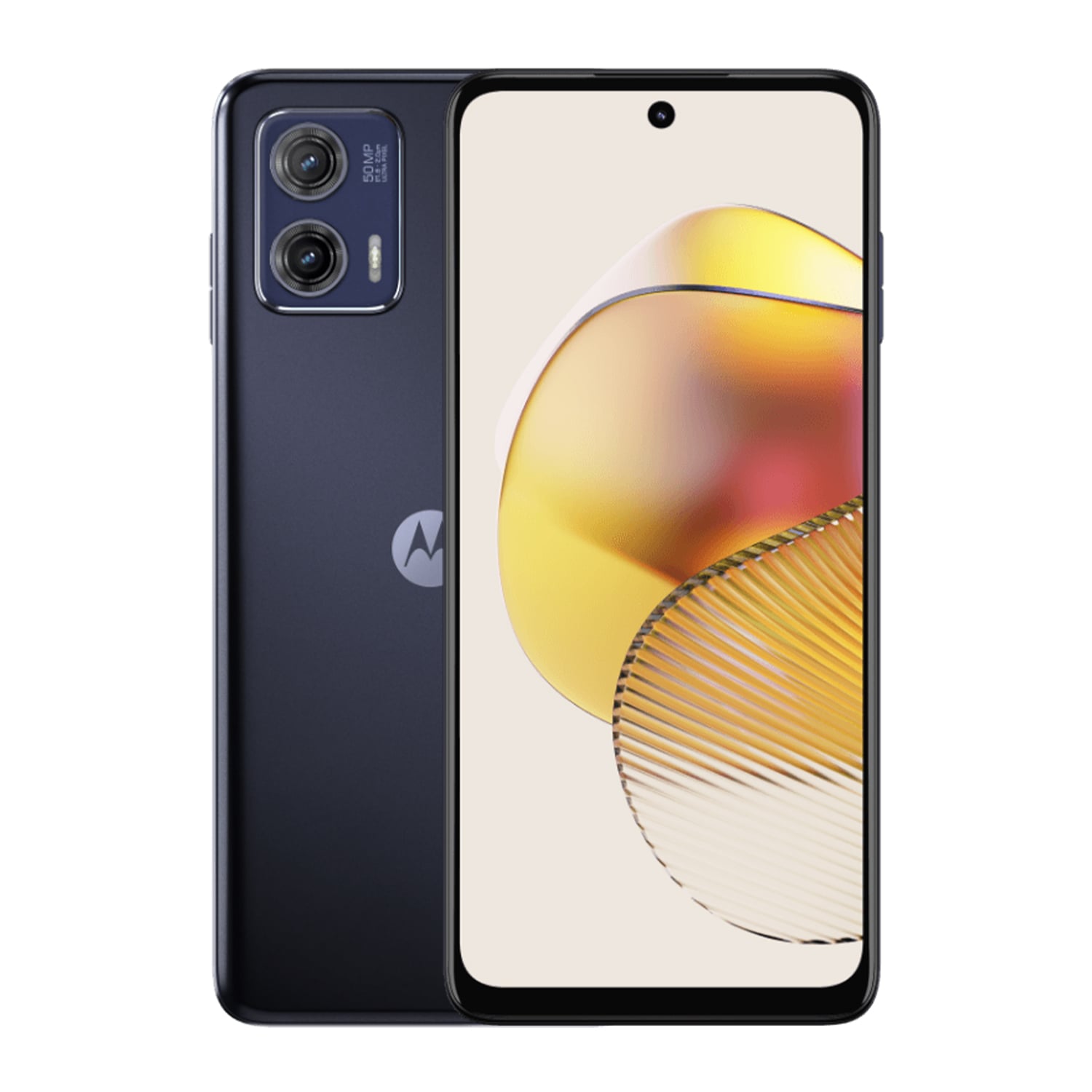 موتورولا Moto G73