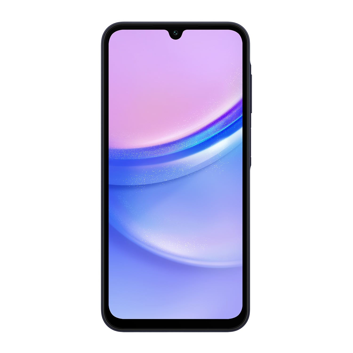 ‌گوشی موبایل سامسونگ Galaxy A15 ظرفیت 128 گیگابایت و رم 6 گیگابایت | ویتنام