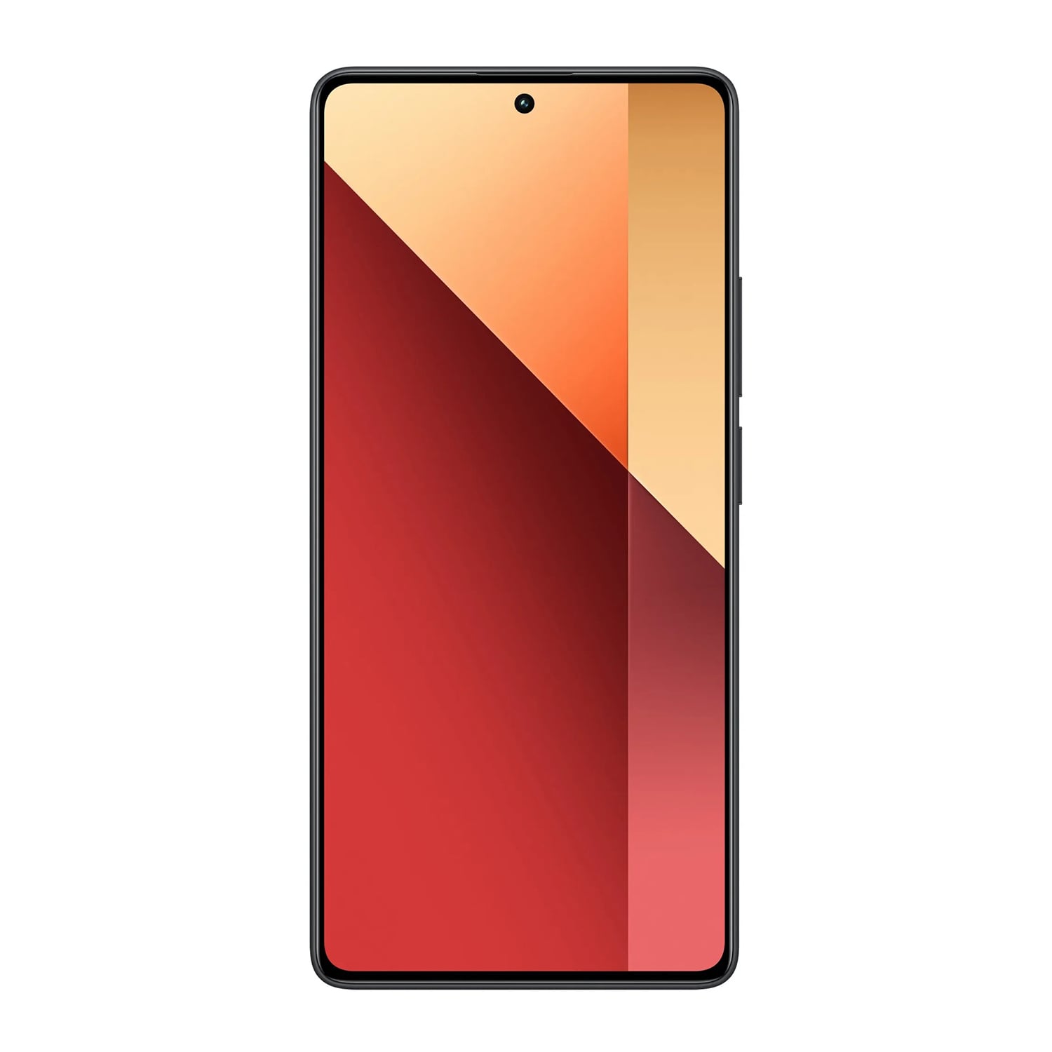 ‌گوشی موبایل شیائومی Redmi Note 13 Pro ظرفیت 256 گیگابایت و رم 8 گیگابایت