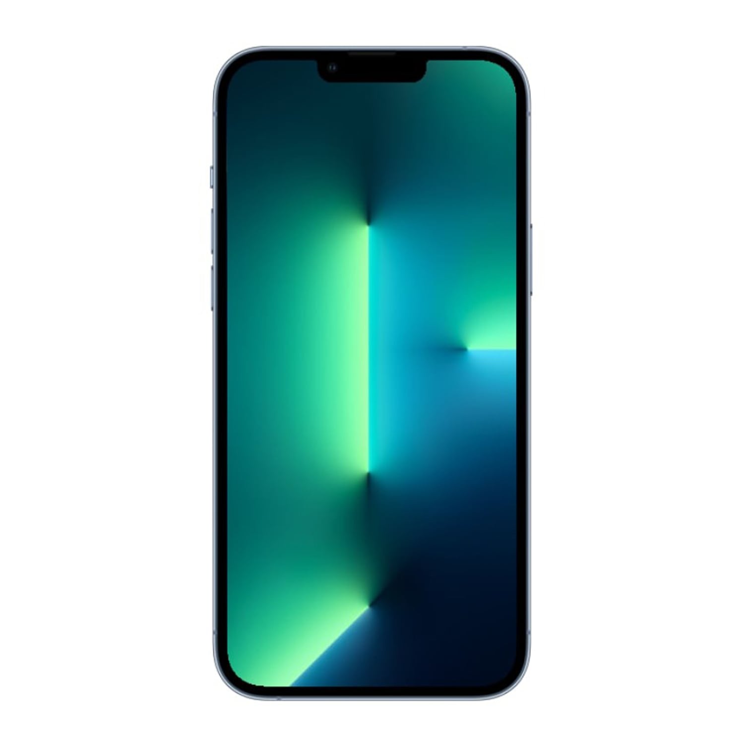 ‌گوشی موبایل اپل iPhone 13 Pro Max ZA/A ظرفیت 256 گیگابایت و رم 6 گیگابایت | نات اکتیو