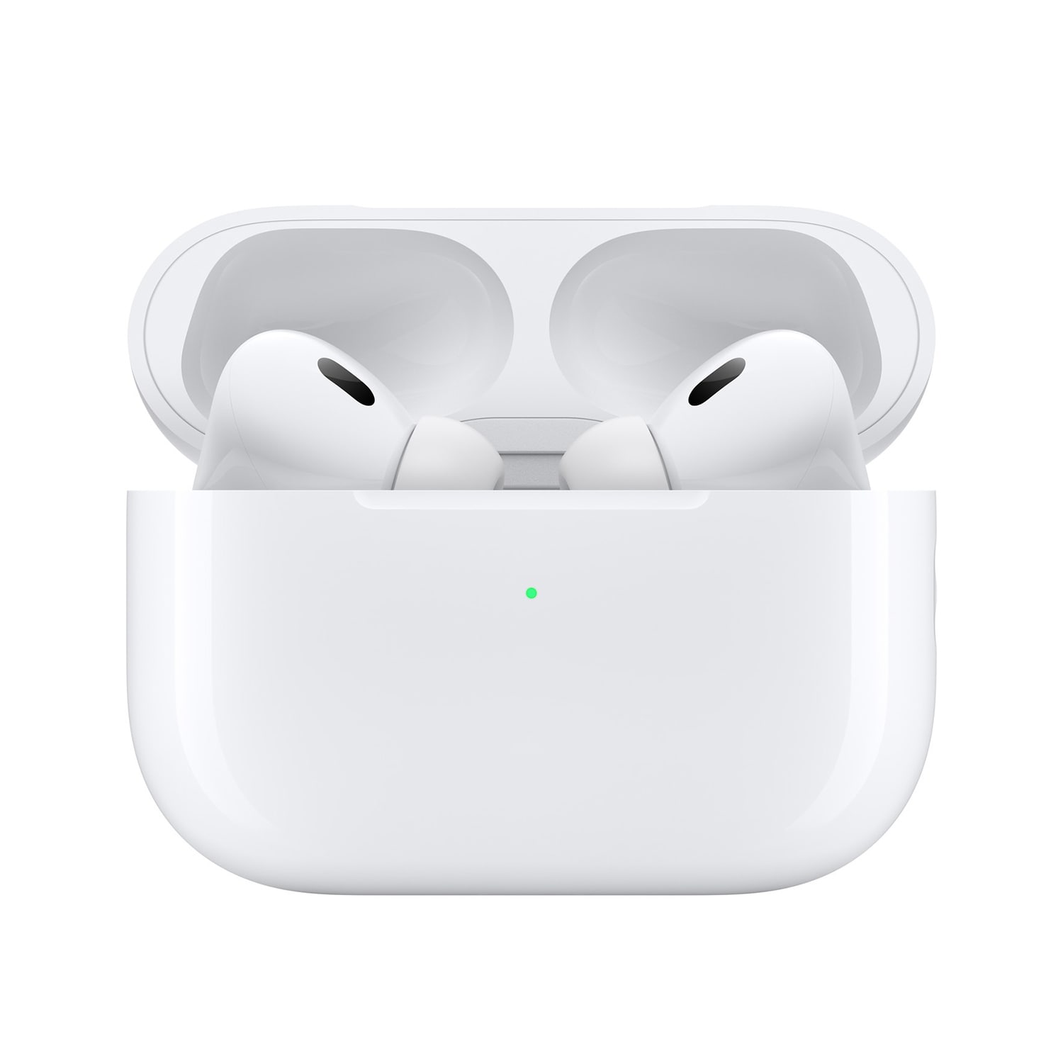 هدفون بلوتوثی اپل Airpods Pro 2nd Generation | نسخه USB-C