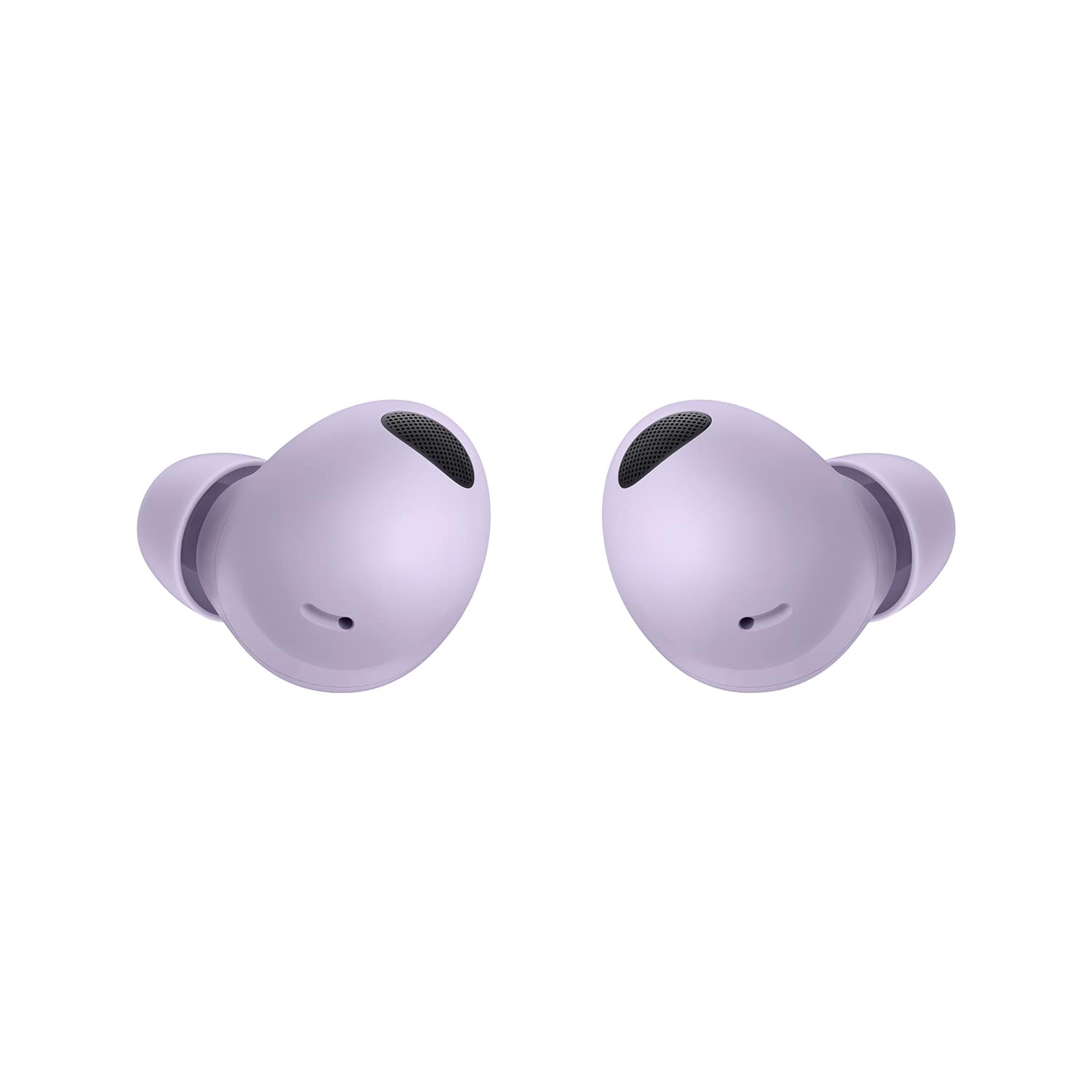 هدفون بلوتوثی سامسونگ Galaxy Buds2 Pro