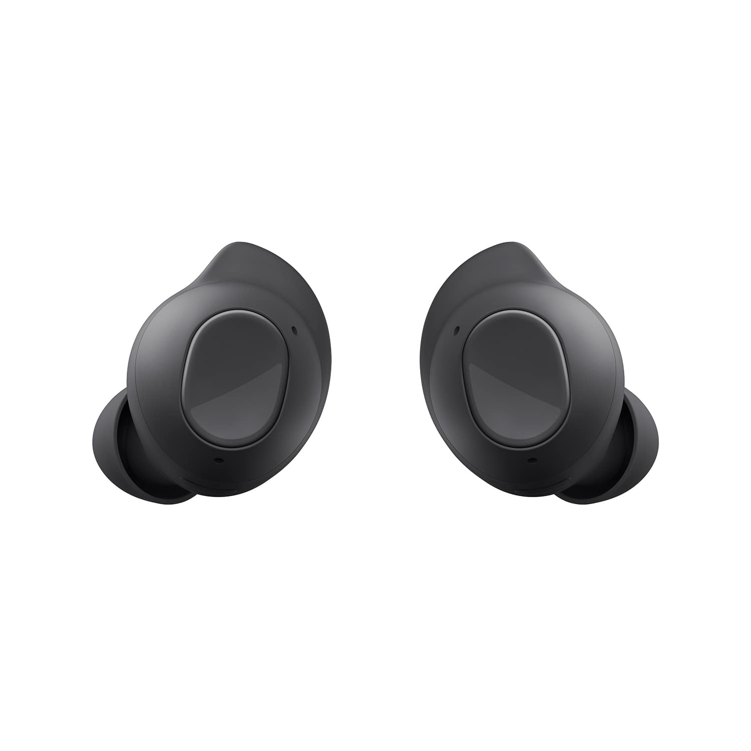 هدفون بلوتوثی سامسونگ Galaxy Buds FE