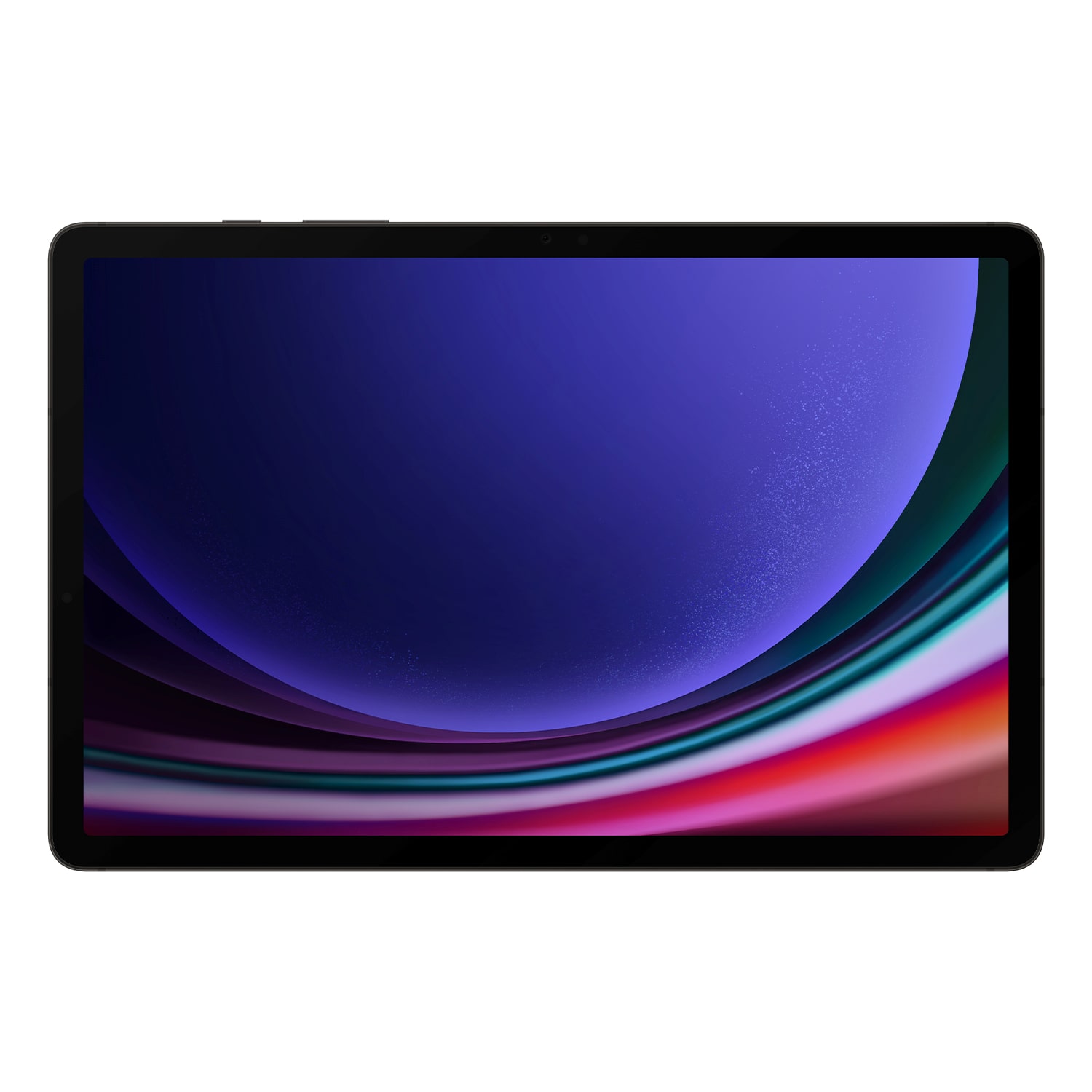 تبلت سامسونگ Galaxy Tab S9 5G ظرفیت 256 گیگابایت و رم 12 گیگابایت | ویتنام