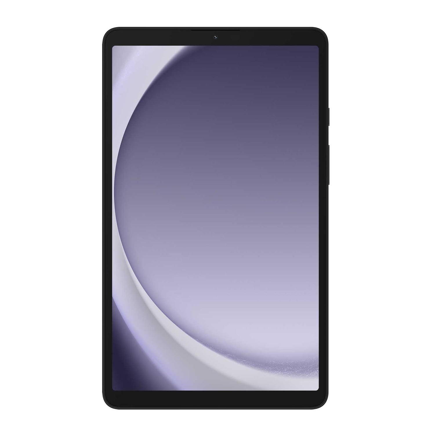 تبلت سامسونگ Galaxy Tab A9 4G ظرفیت 64 گیگابایت و رم 4 گیگابایت | چین