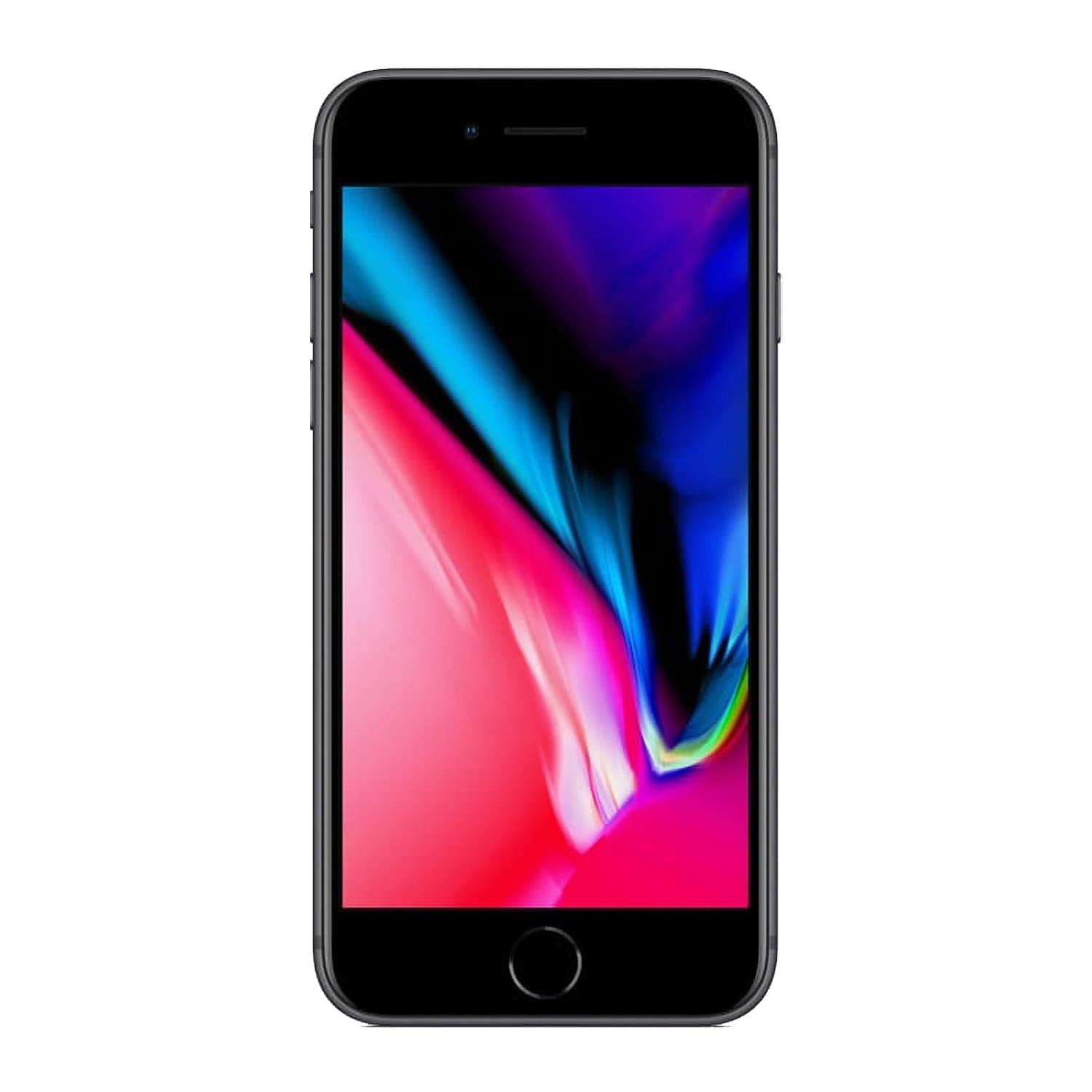 گوشی کارکرده اپل iPhone 8 ظرفیت 256/2 گیگابایت