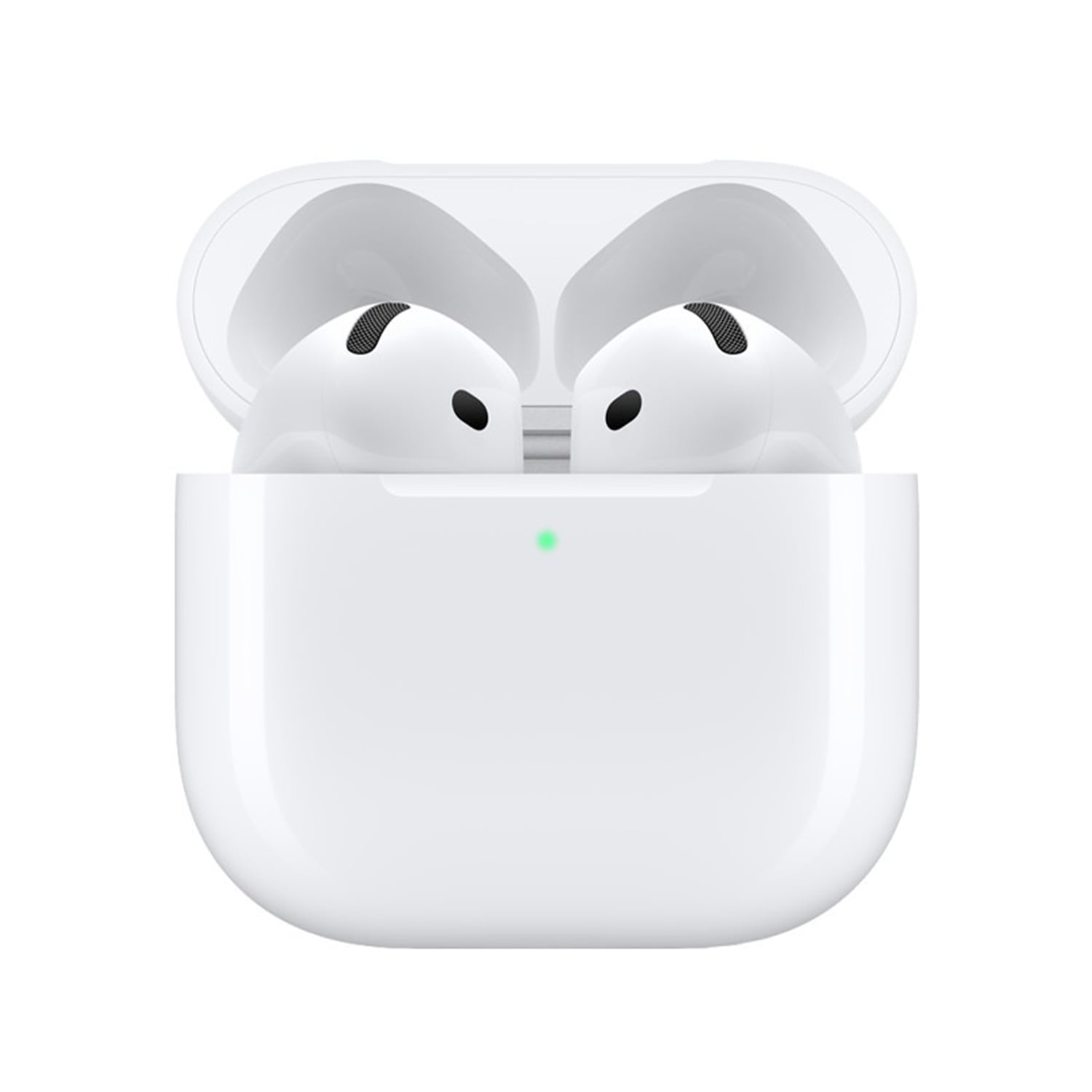 هدفون بلوتوثی اپل Airpods 4