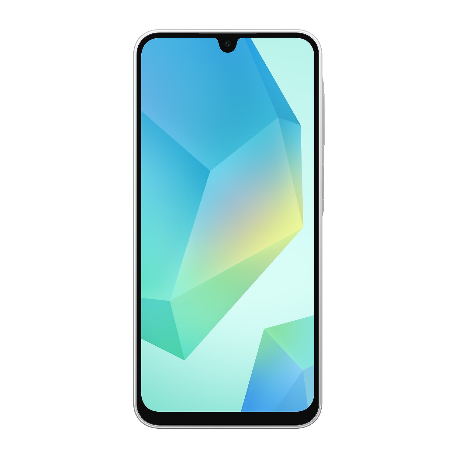 ‌گوشی موبایل سامسونگ Galaxy A16 ظرفیت 128 گیگابایت و رم 6 گیگابایت | ویتنام