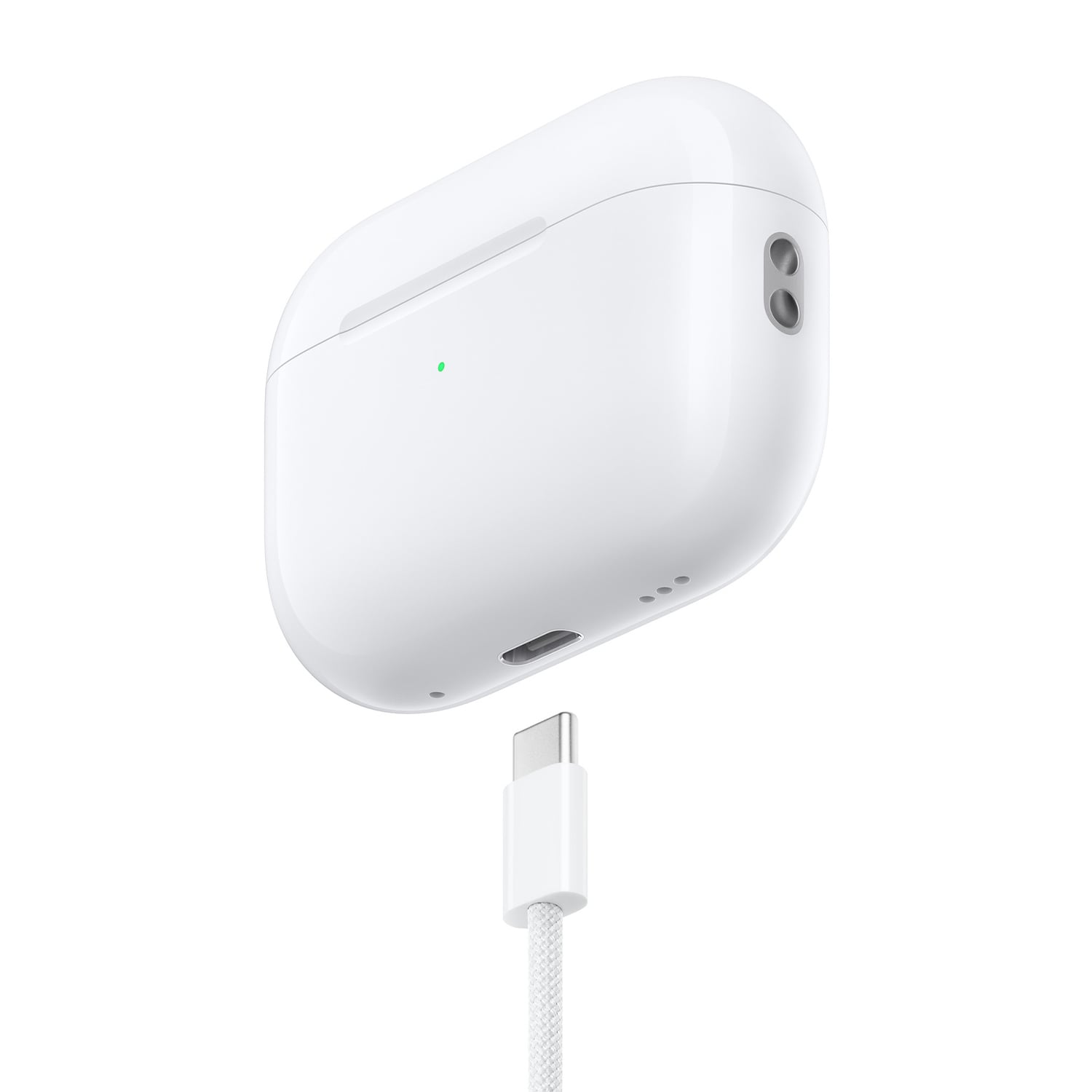 ایرپاد پرو اپل Apple Airpods Pro 2