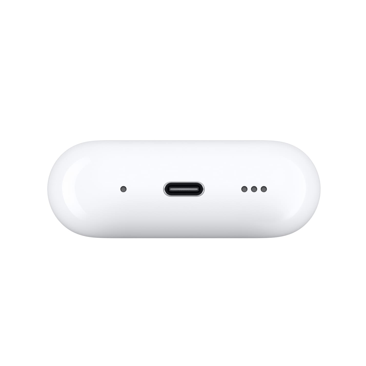 ایرپاد پرو اپل Apple Airpods Pro 2