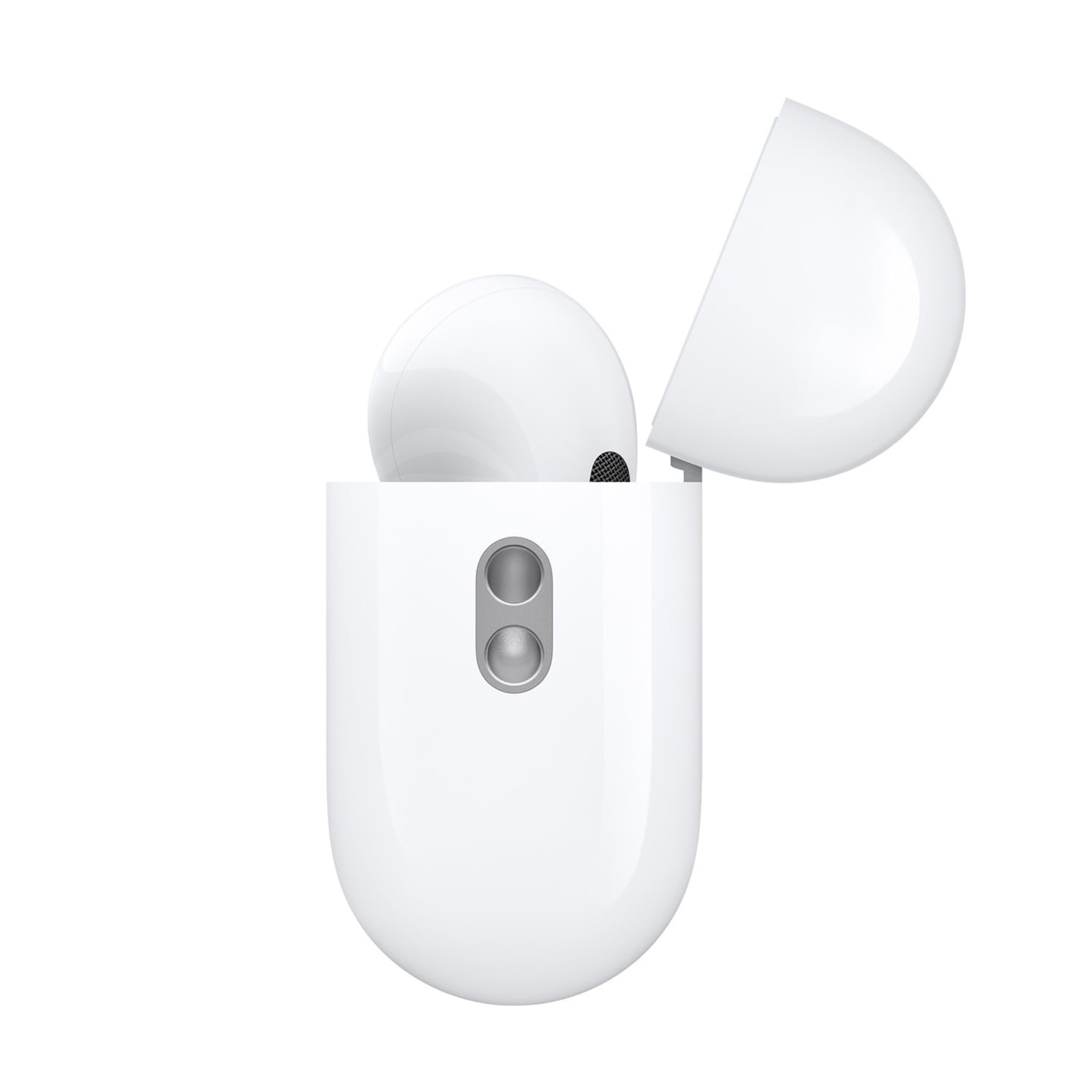 ایرپاد پرو اپل Apple Airpods Pro 2