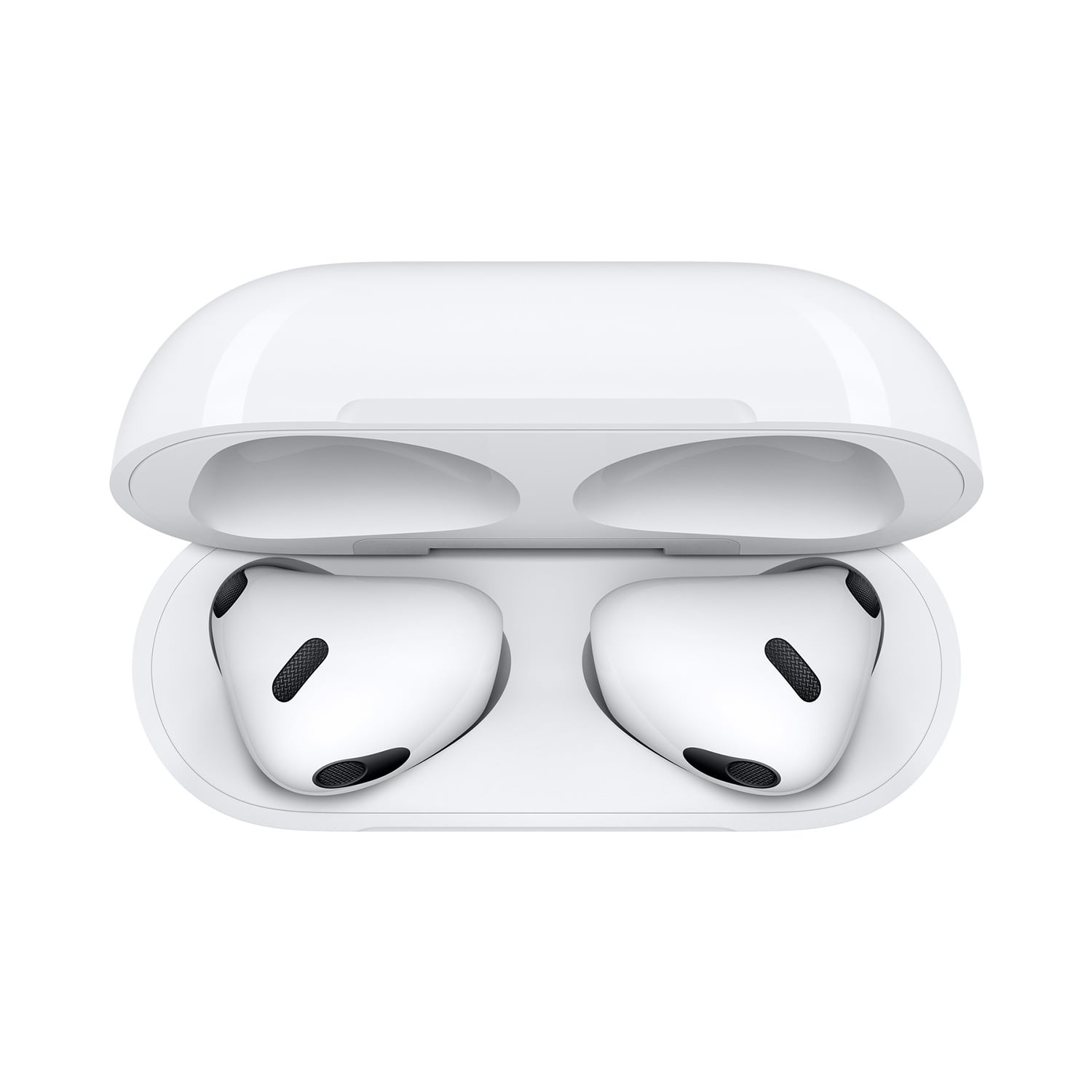 اپل ایرپاد 3 Apple Airpods 3