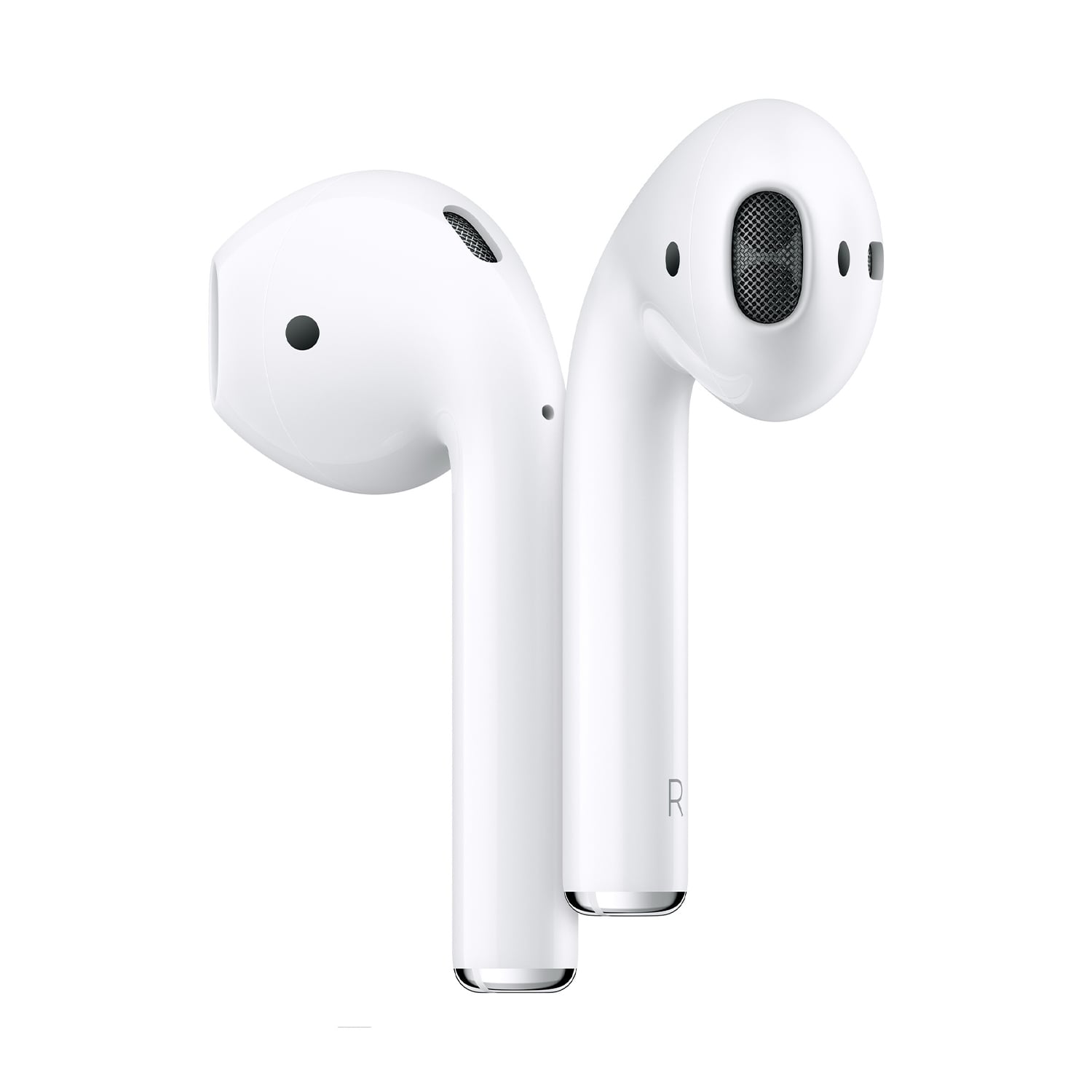 هدفون بلوتوثی اپل Airpods 2nd Generation