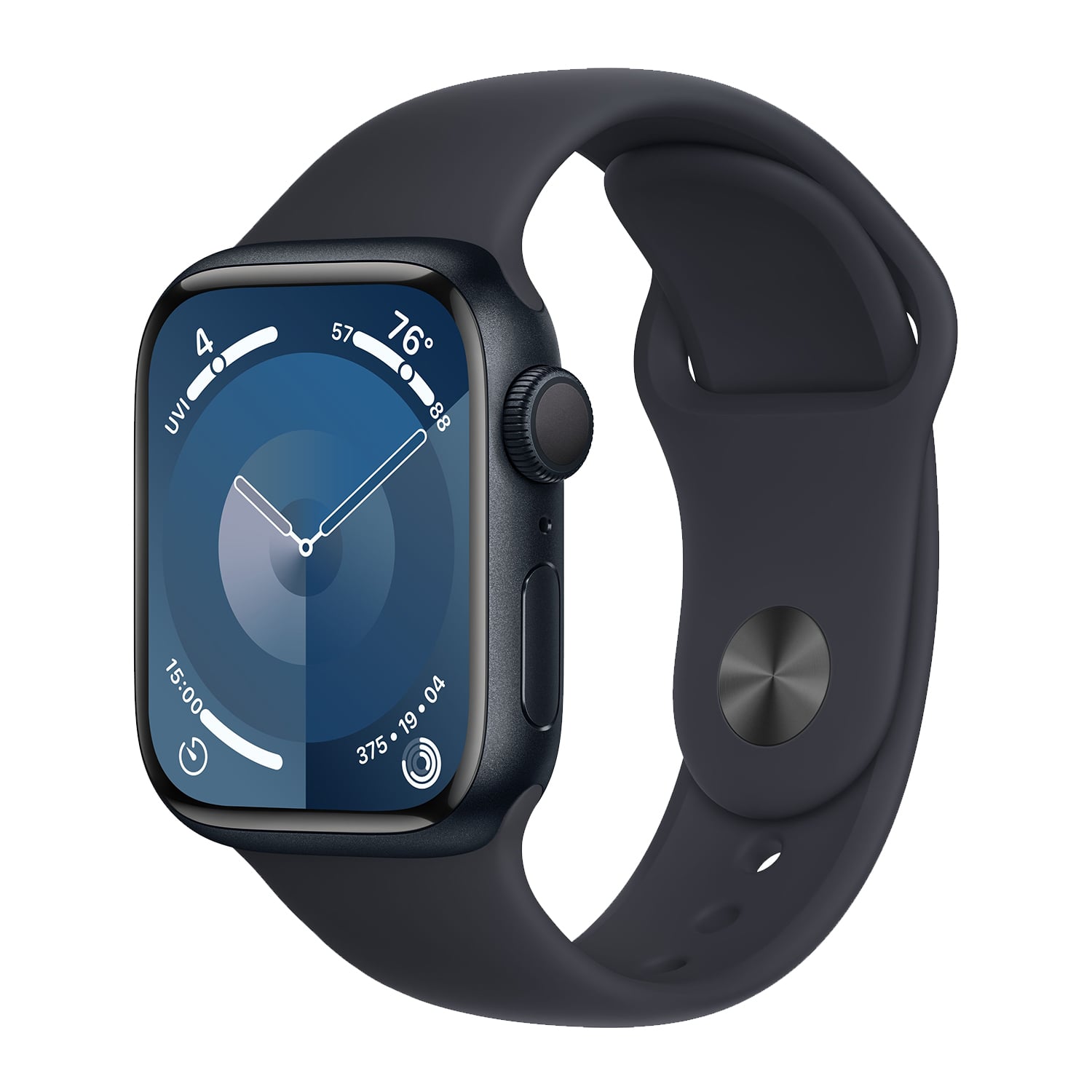 واچ سری 9 اپل Apple Watch Series 9