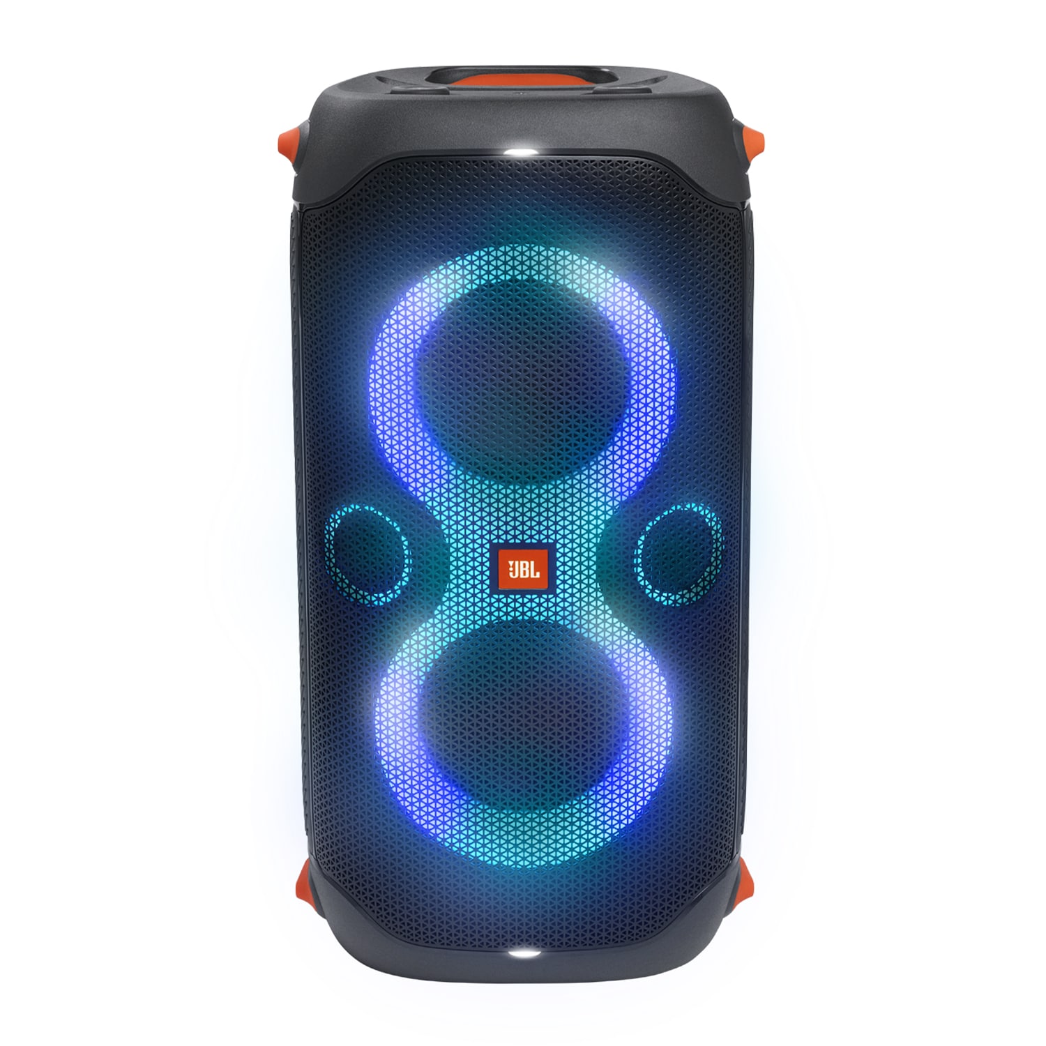 پارتی باکس 110 جی بی ال JBL PartyBox 110