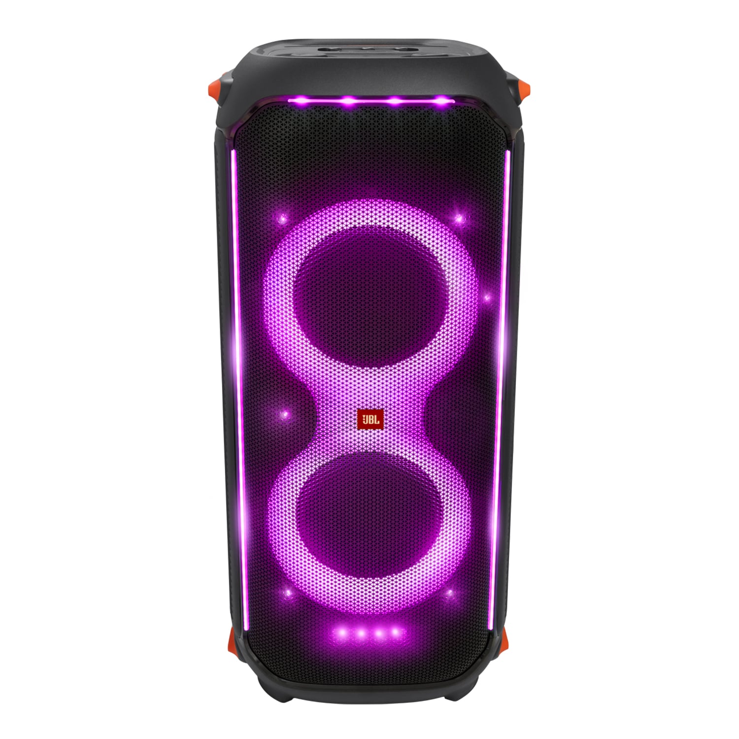 پارتی باکس 710 جی بی ال JBL PartyBox 710