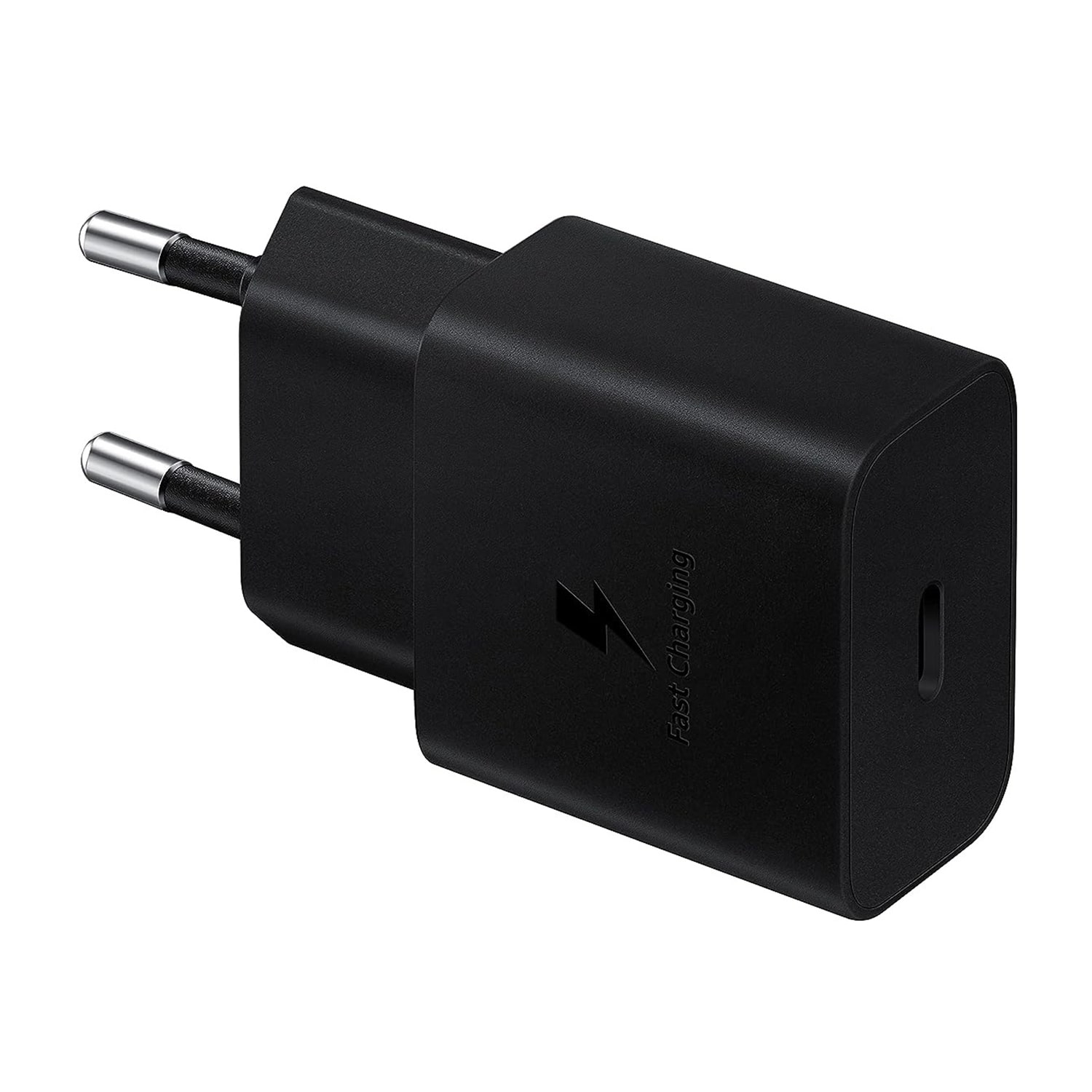 شارژر دیواری 15 وات سامسونگ Samsung 15 Watt Adapter