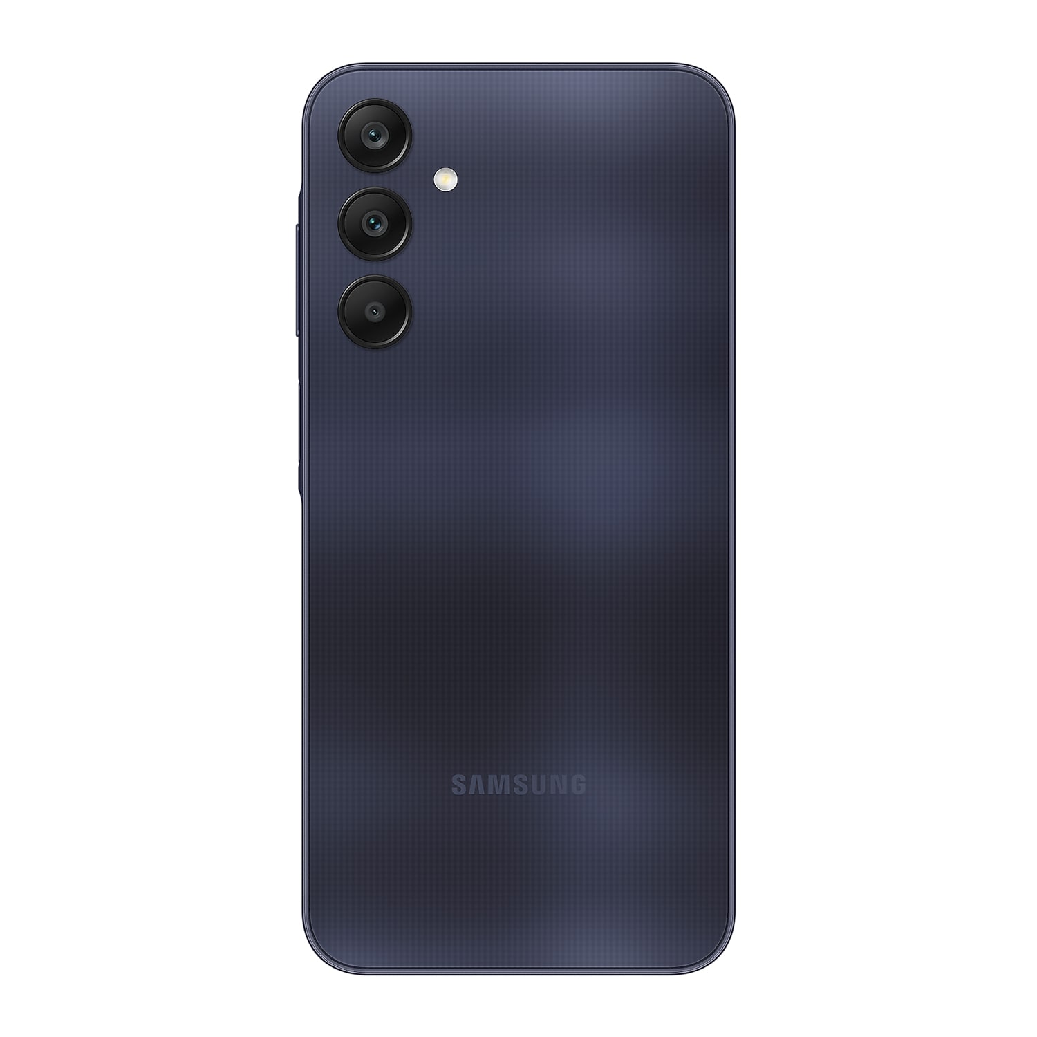 گلکسی A25 سامسونگ Samsung Galaxy A25 5G