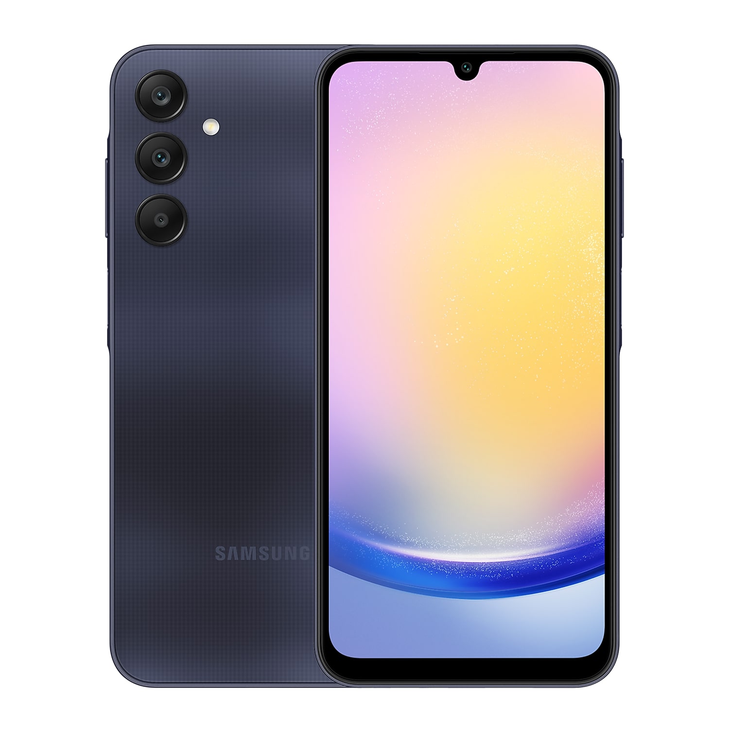 گلکسی A25 سامسونگ Samsung Galaxy A25 5G