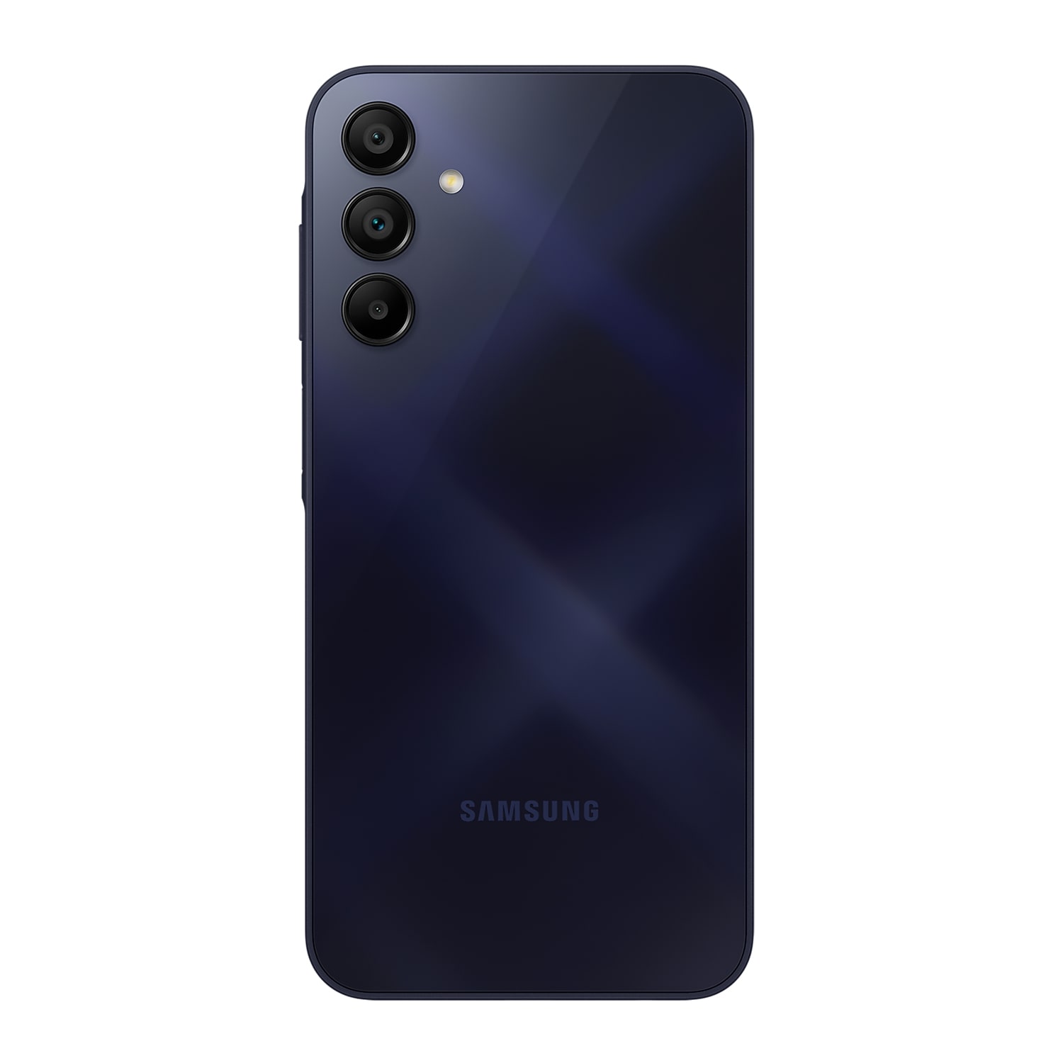 گلکسی A15 سامسونگ Samsung Galaxy A15