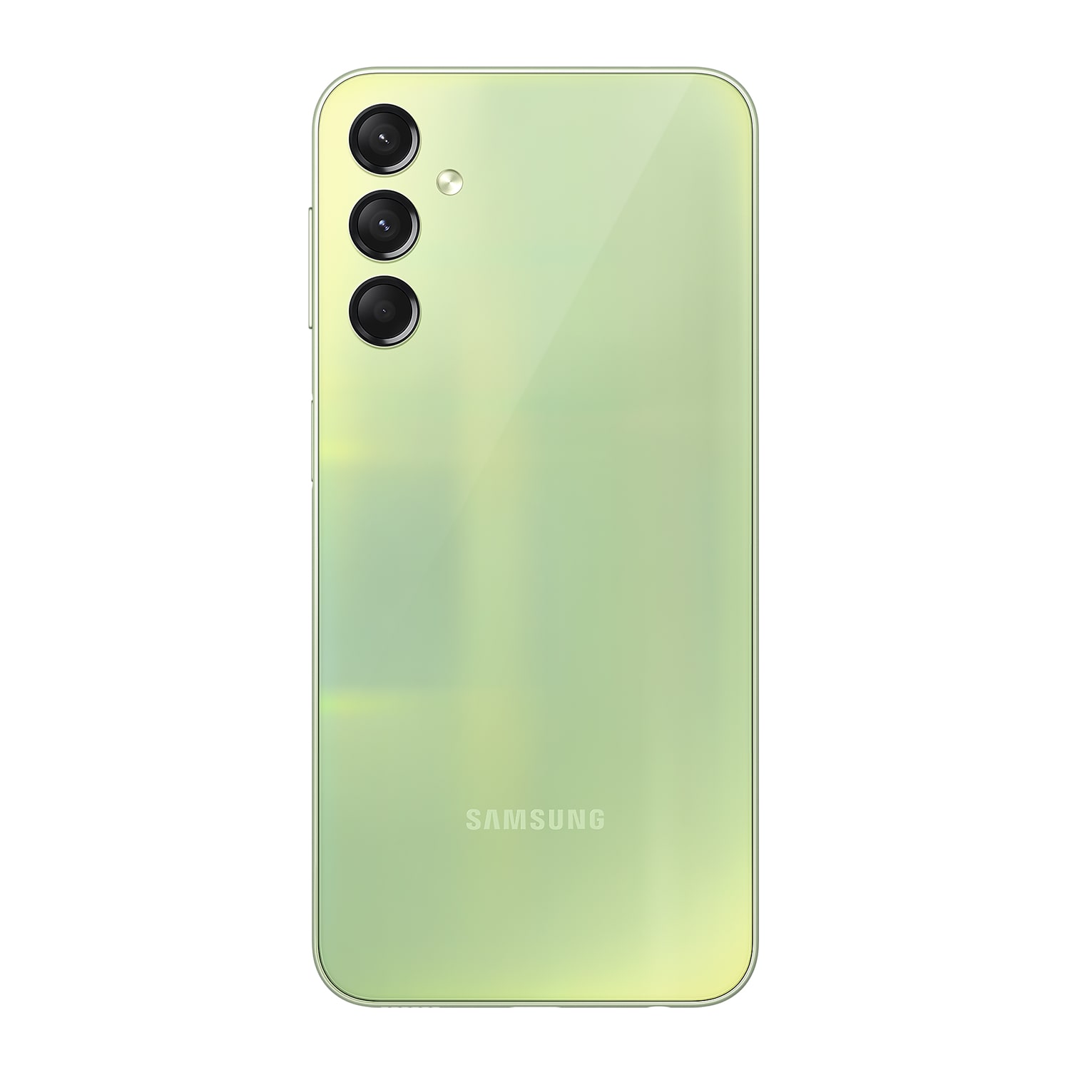 گلکسی A24 سامسونگ Samsung Galaxy A24