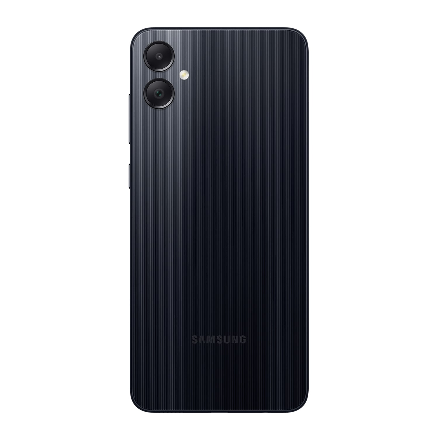 گلکسی A05 سامسونگ Samsung Galaxy A05