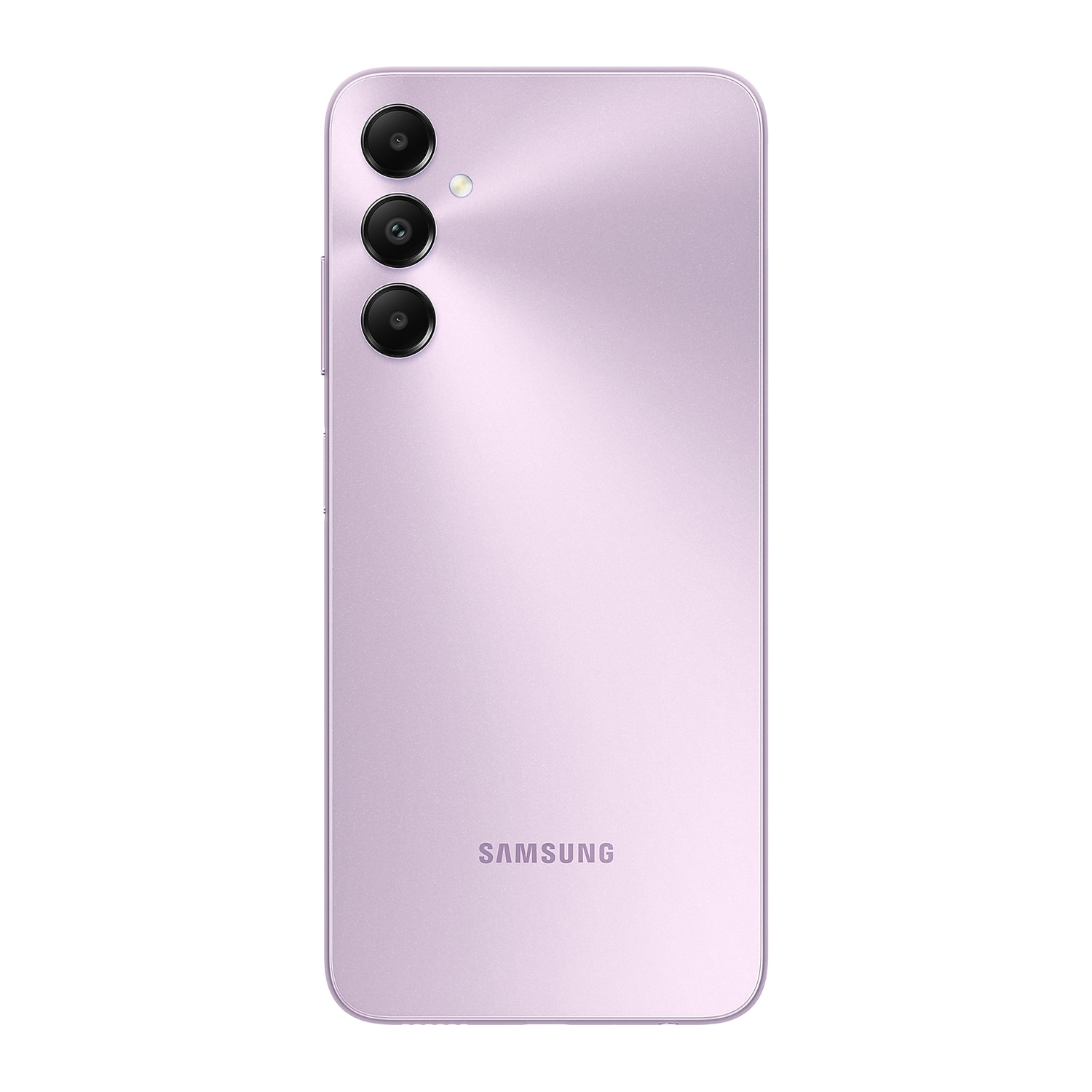 گلکسی A05s سامسونگ Samsung Galaxy A05s