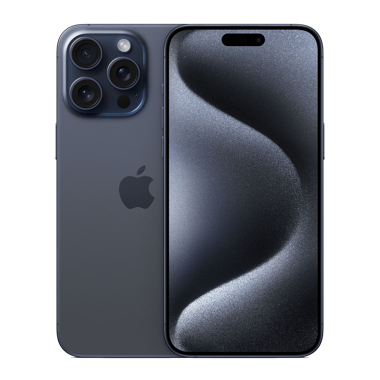 آیفون 15 پرو مکس اپل Apple iPhone 15 Pro Max 5G