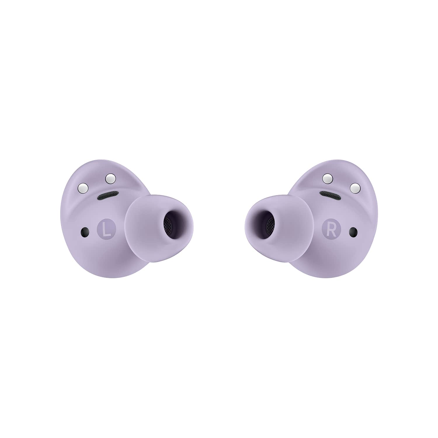 گلکسی بادز 2 پرو سامسونگ Samsung Galaxy Buds 2 Pro