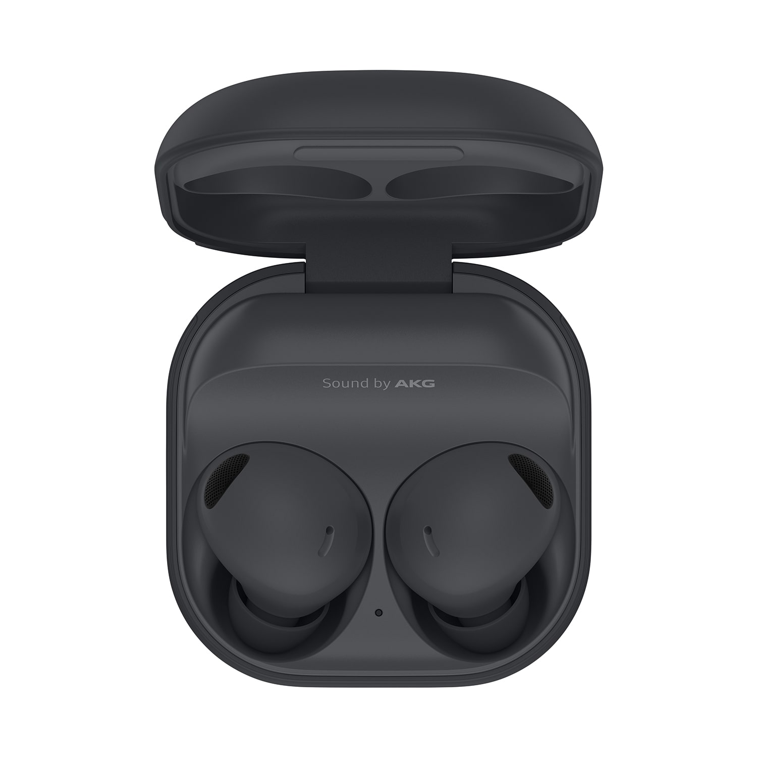 گلکسی بادز 2 پرو سامسونگ Samsung Galaxy Buds 2 Pro