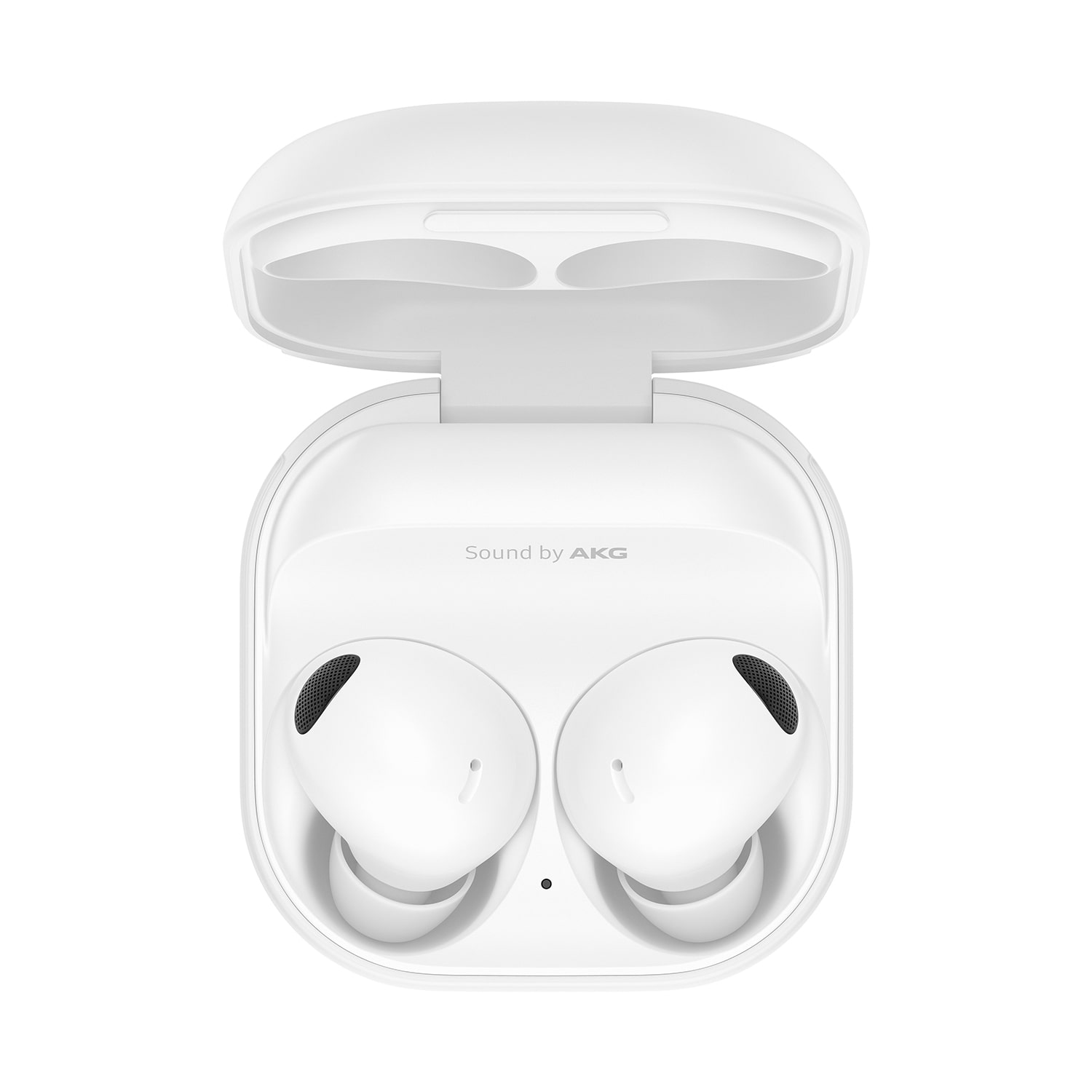 گلکسی بادز 2 پرو سامسونگ Samsung Galaxy Buds 2 Pro