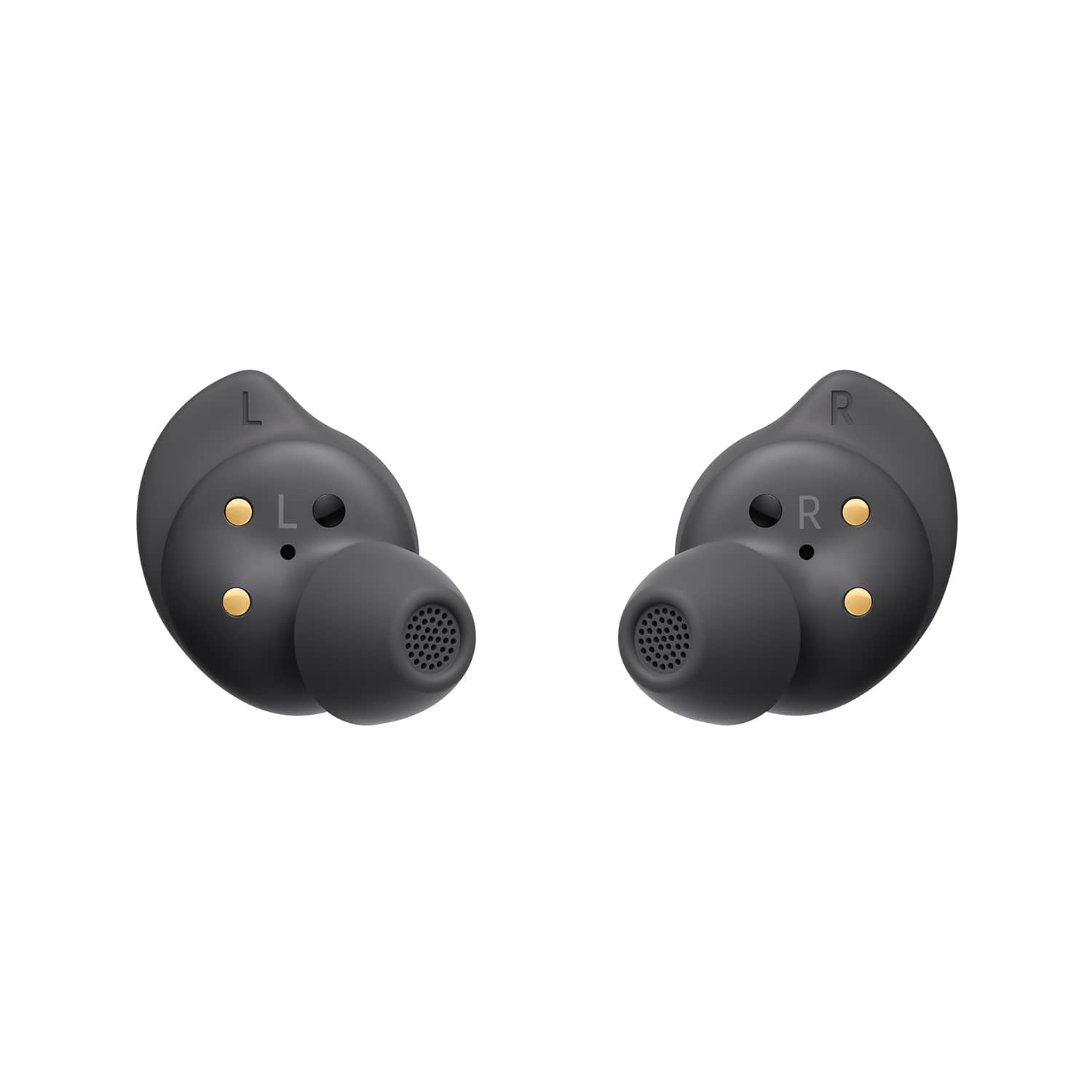 گلکسی بادز FE سامسونگ Samsung Galaxy Buds FE