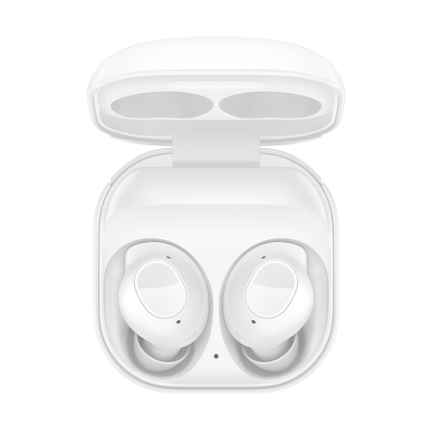 گلکسی بادز FE سامسونگ Samsung Galaxy Buds FE