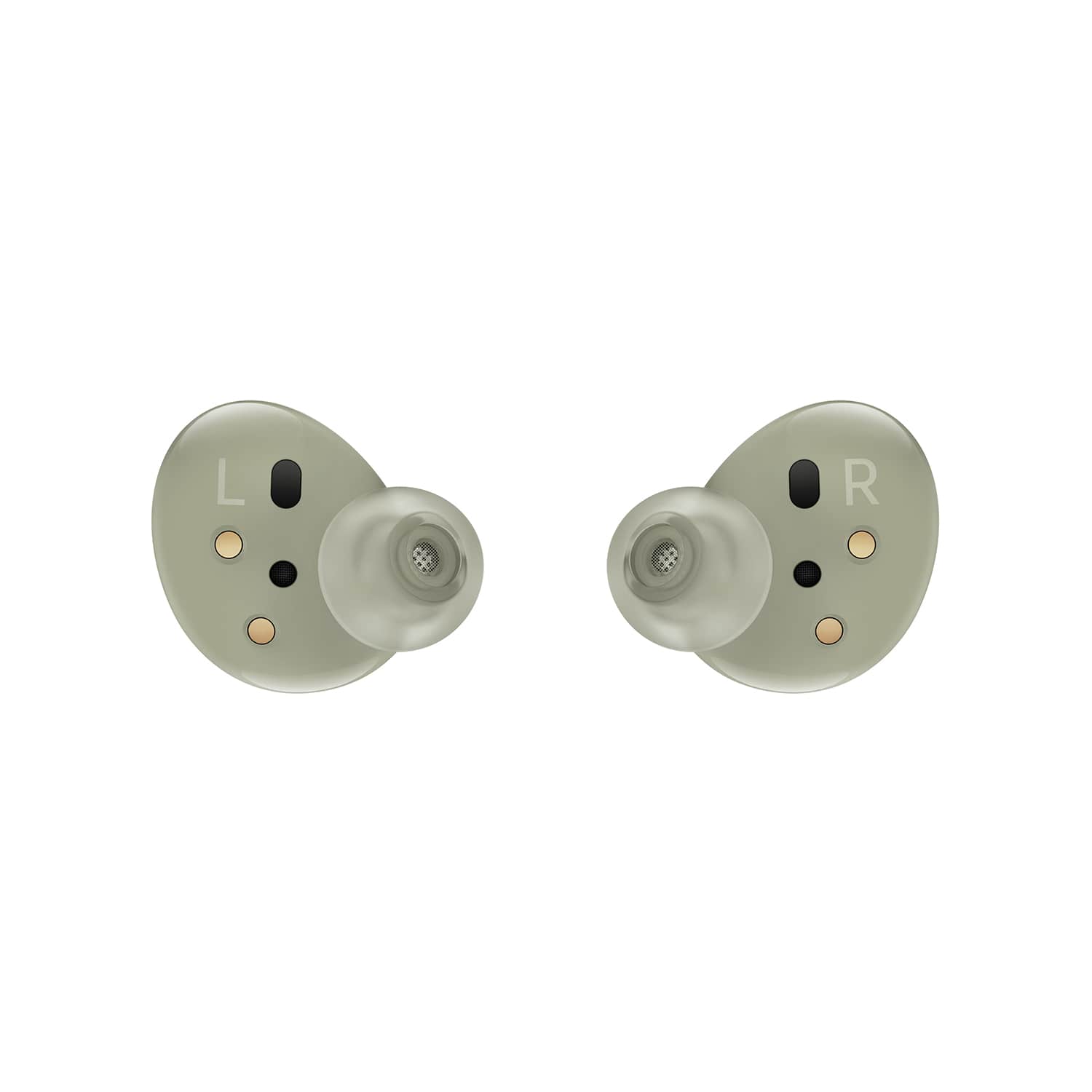 گلکسی بادز 2 سامسونگ Samsung Galaxy Buds 2