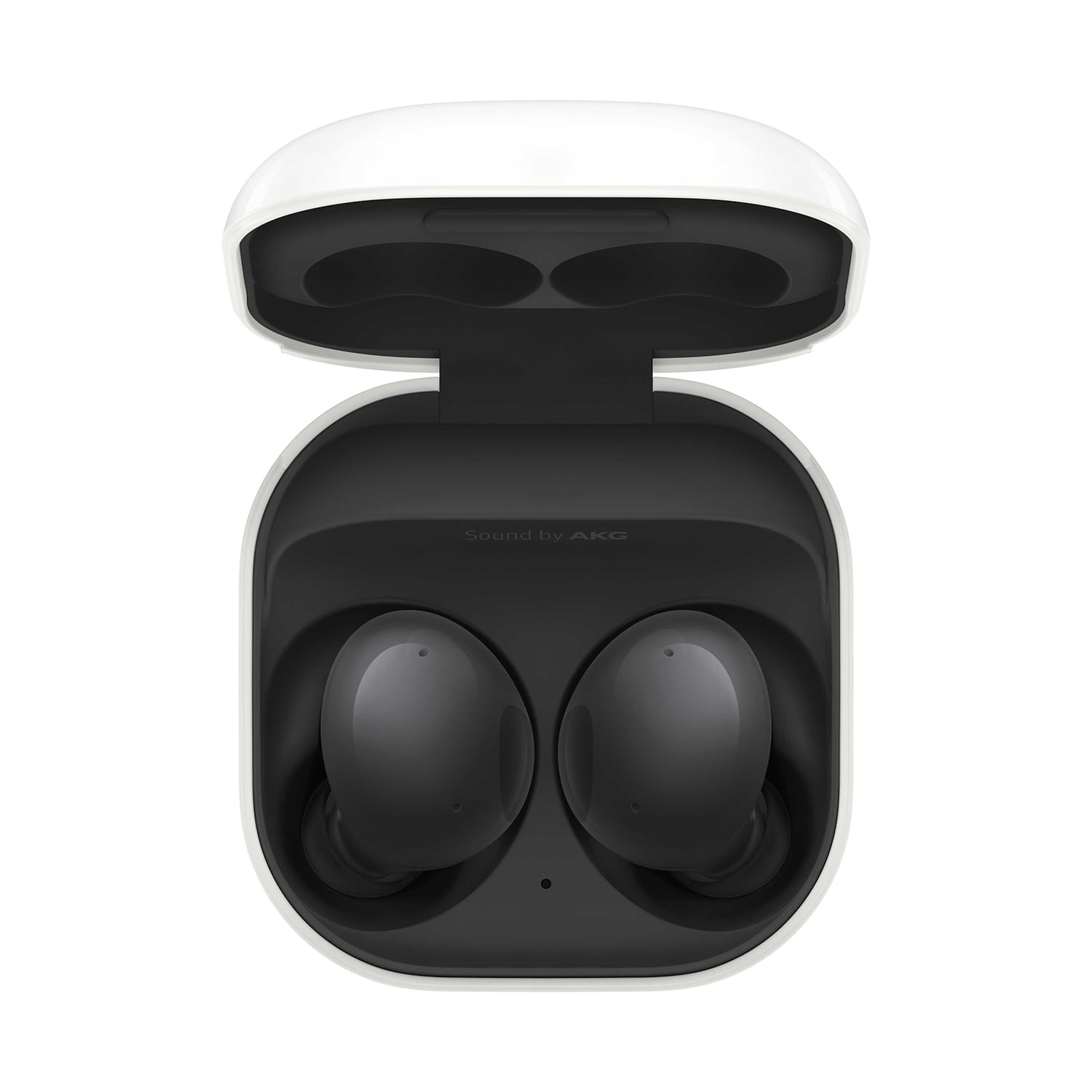 گلکسی بادز 2 سامسونگ Samsung Galaxy Buds 2