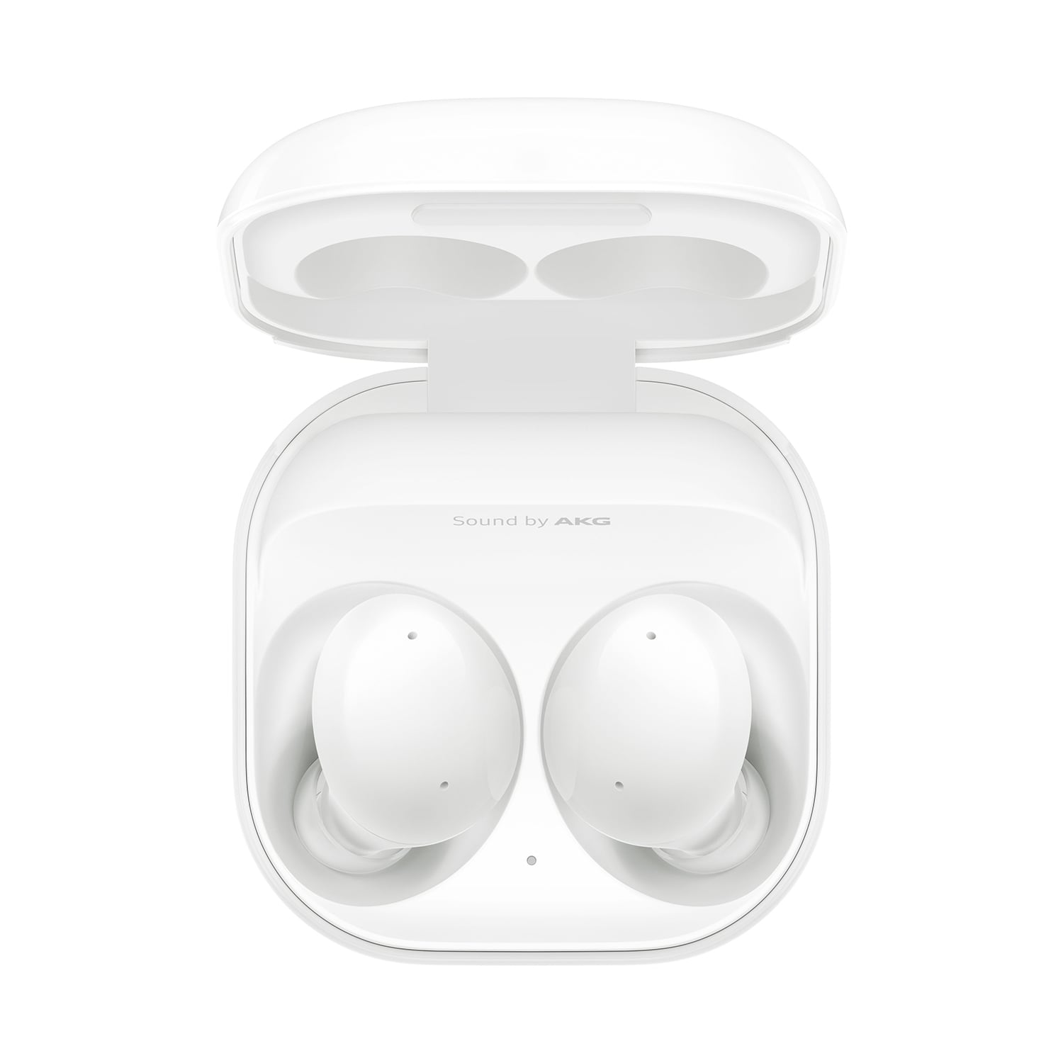 گلکسی بادز 2 سامسونگ Samsung Galaxy Buds 2