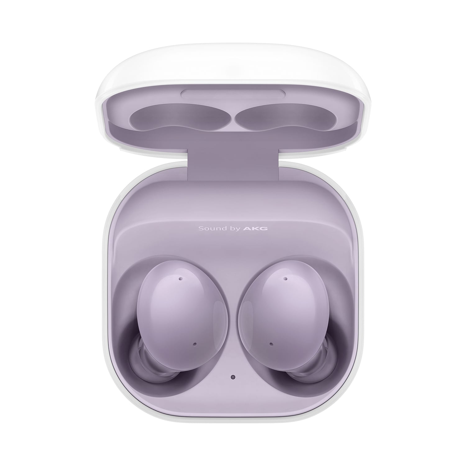 گلکسی بادز 2 سامسونگ Samsung Galaxy Buds 2