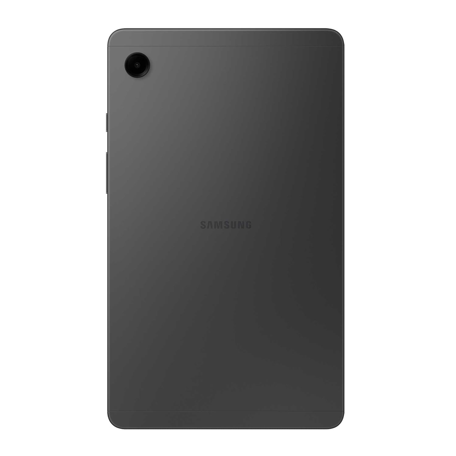 گلکسی تب A9 سامسونگ Samsung Galaxy Tab A9 5G