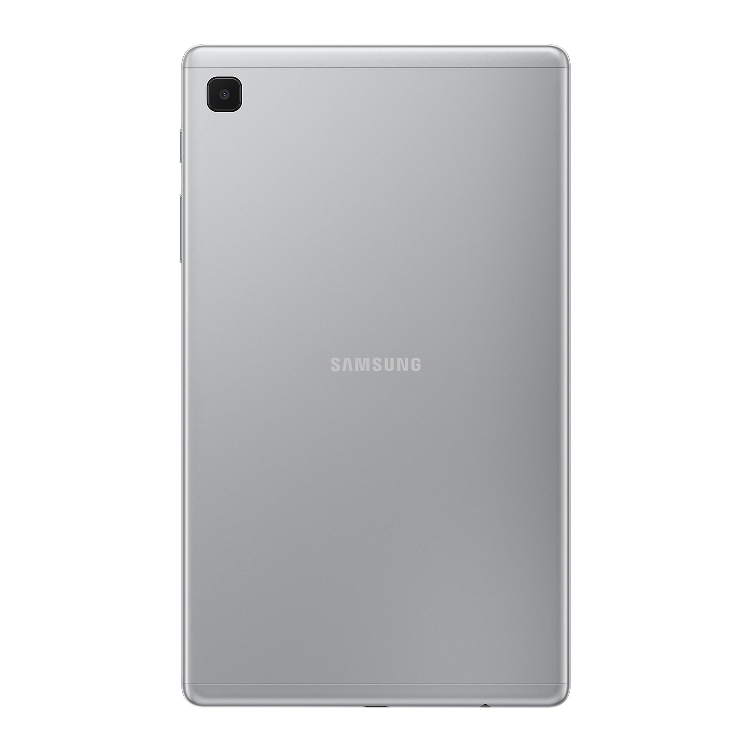 گلکسی تب A7 لایت سامسونگ Samsung Galaxy Tab A7 Lite