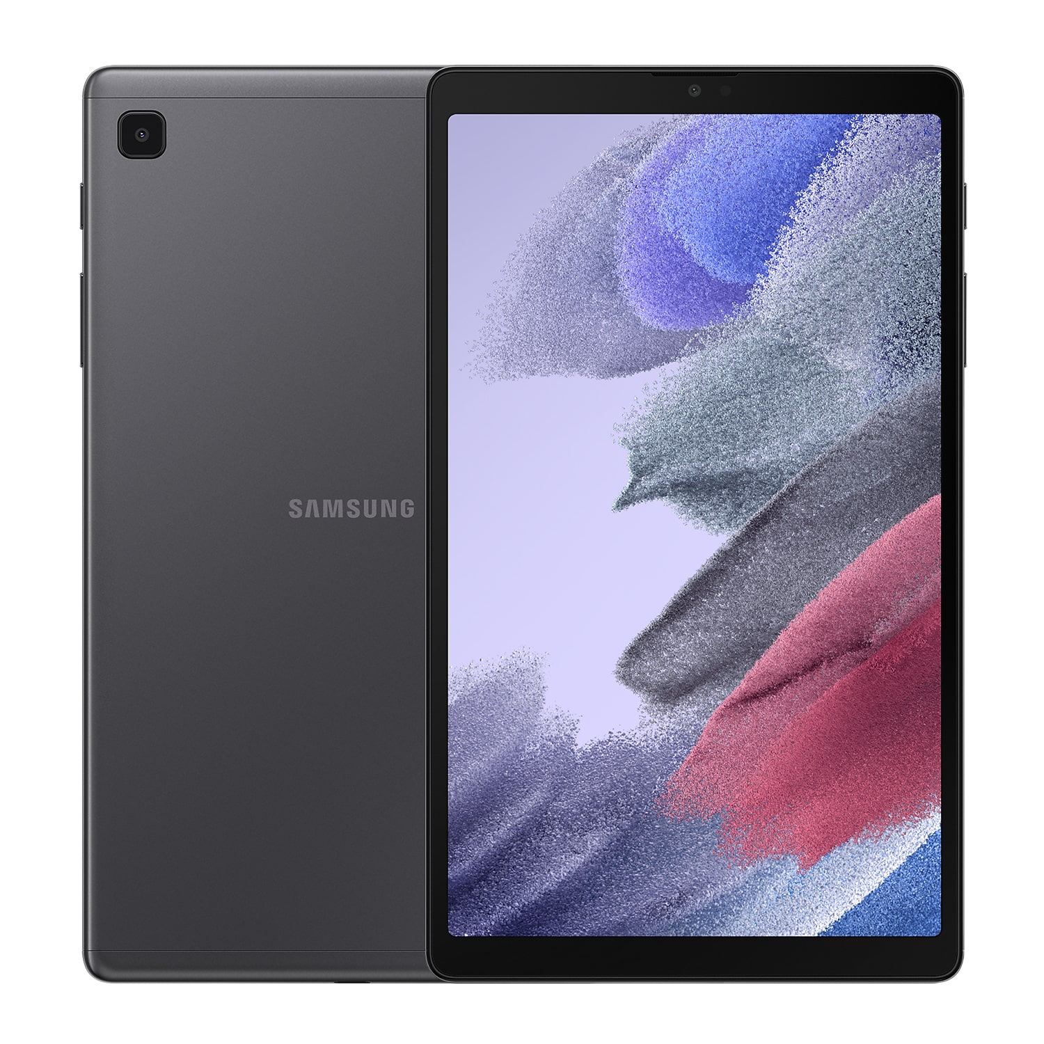 گلکسی تب A7 لایت سامسونگ Samsung Galaxy Tab A7 Lite