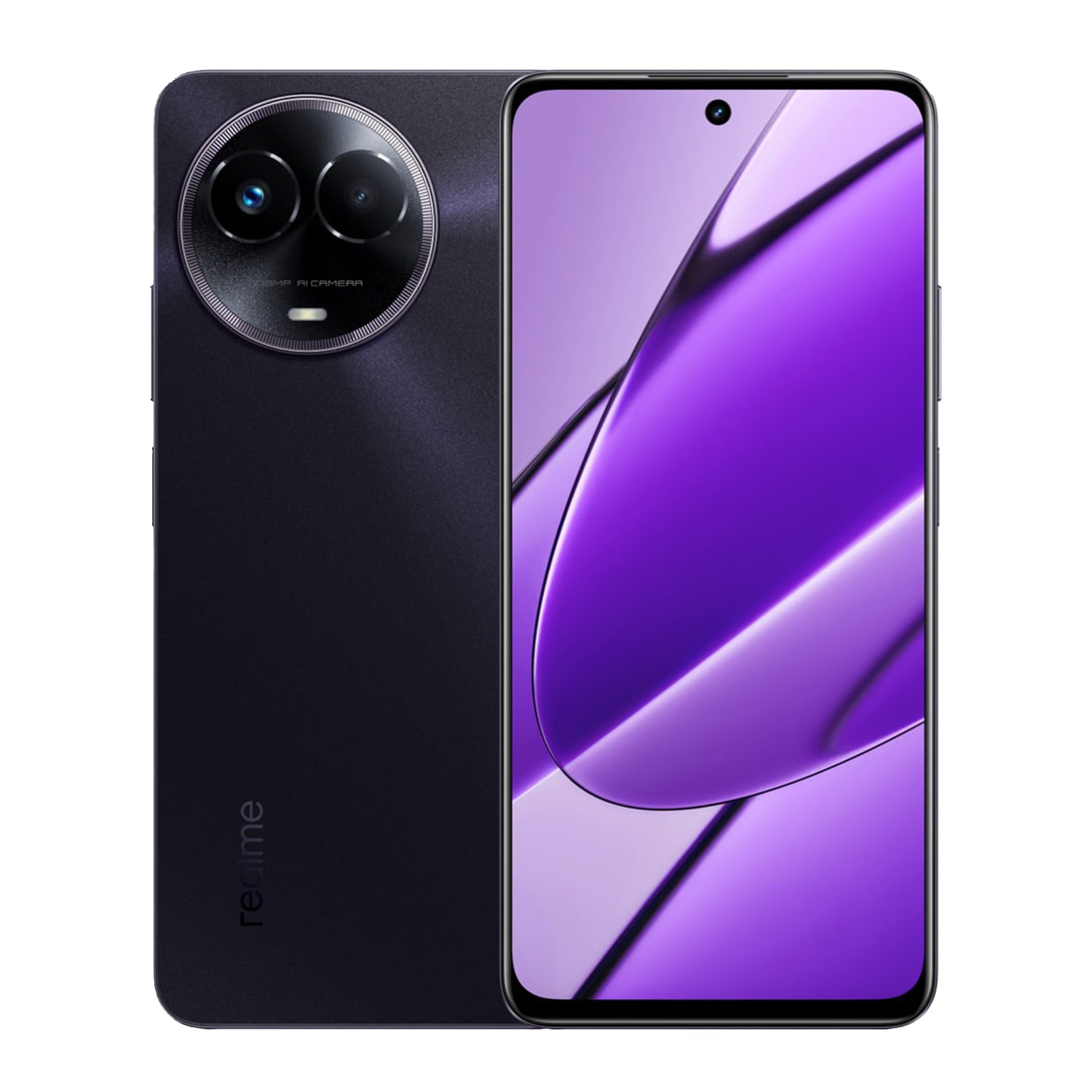 ریلمی 11 5G Realme 11 5G