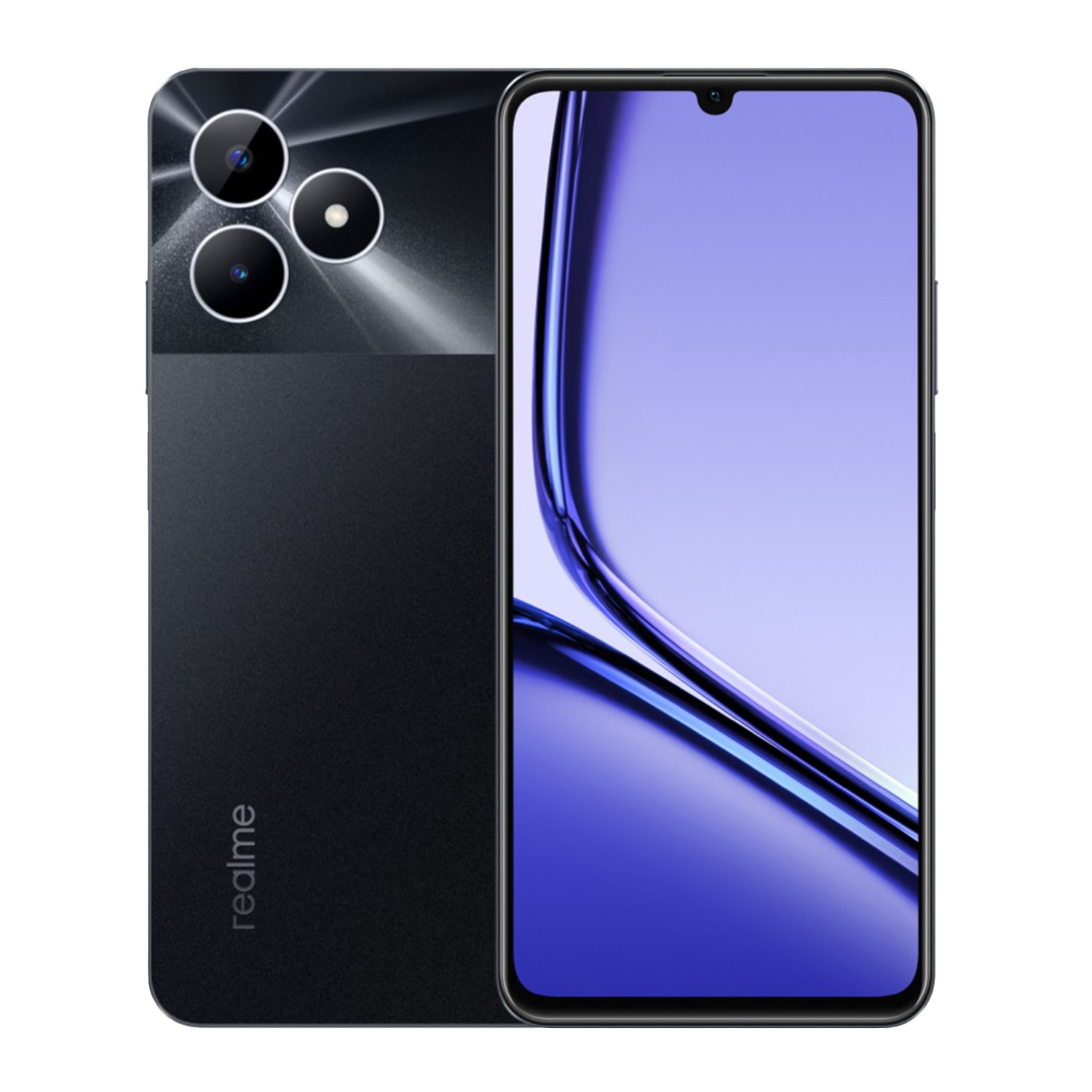 ریلمی نوت 50 Realme Note 50