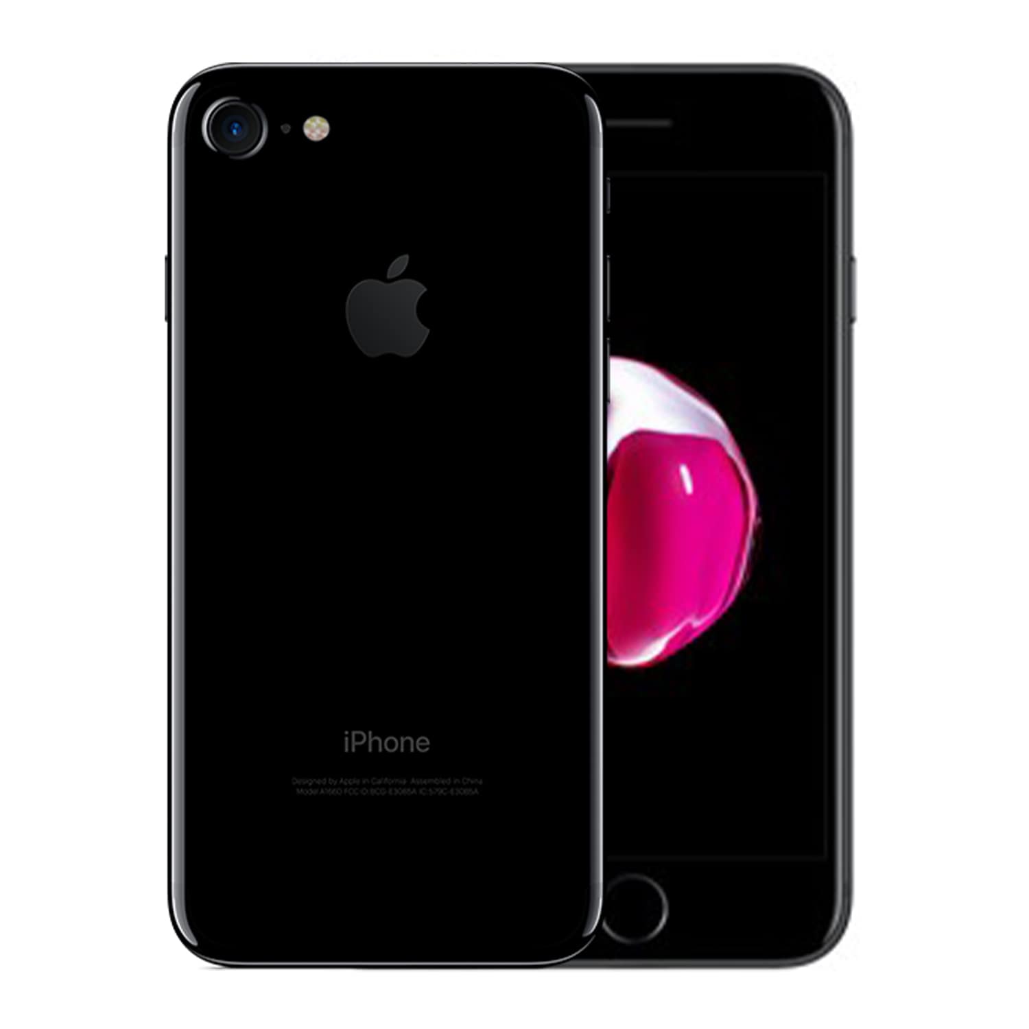 آیفون 7 اپل Apple iPhone 7