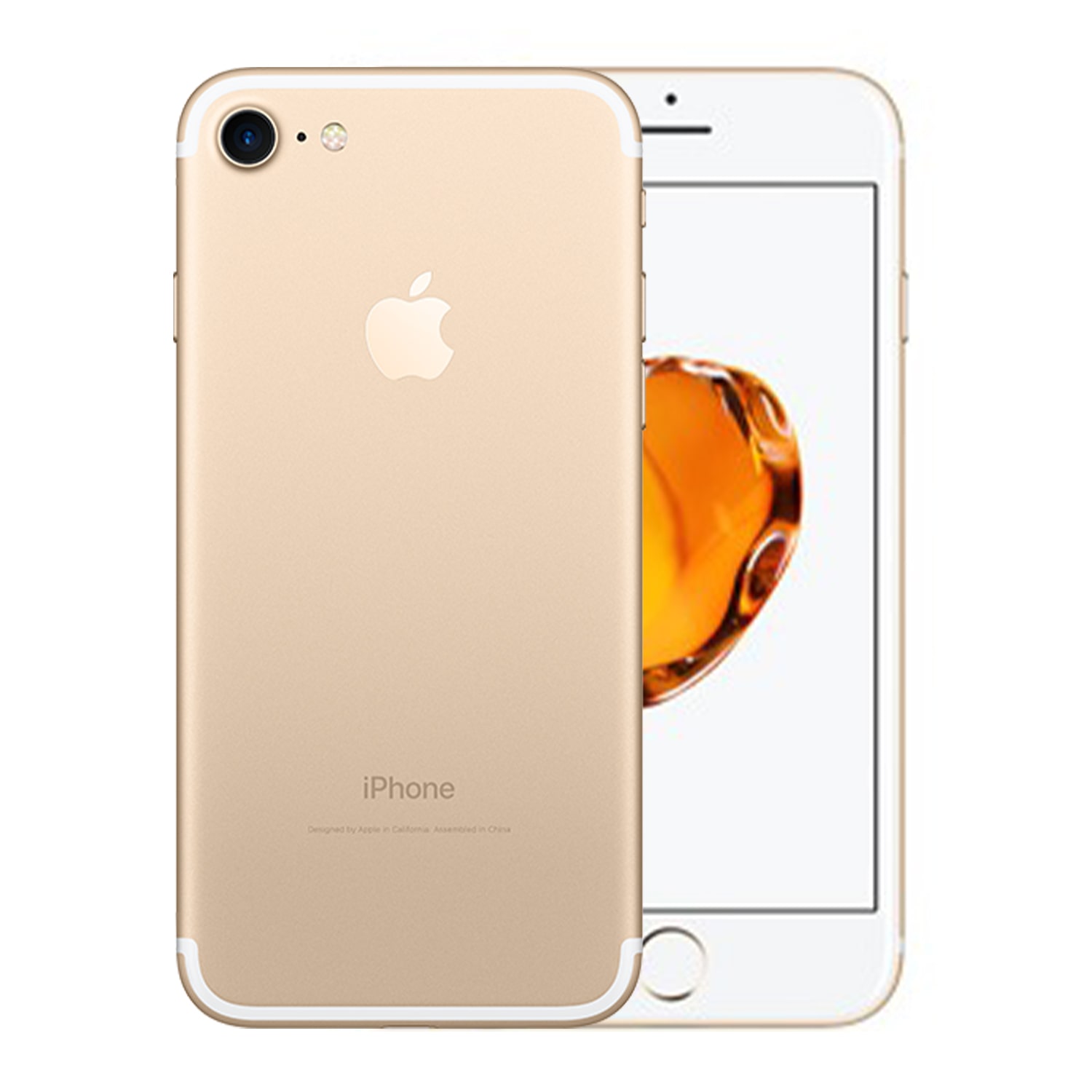 آیفون 7 اپل Apple iPhone 7