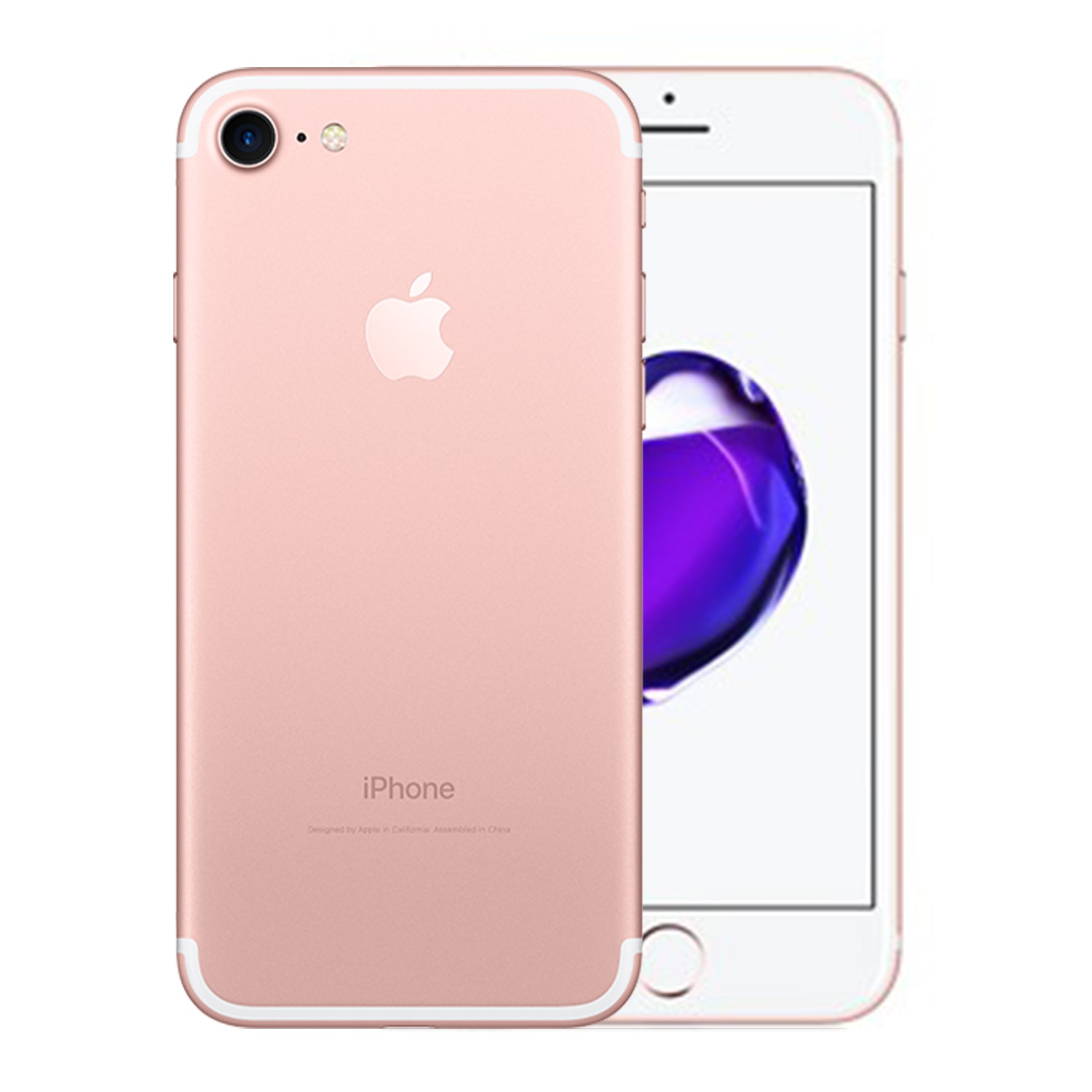 آیفون 7 اپل Apple iPhone 7